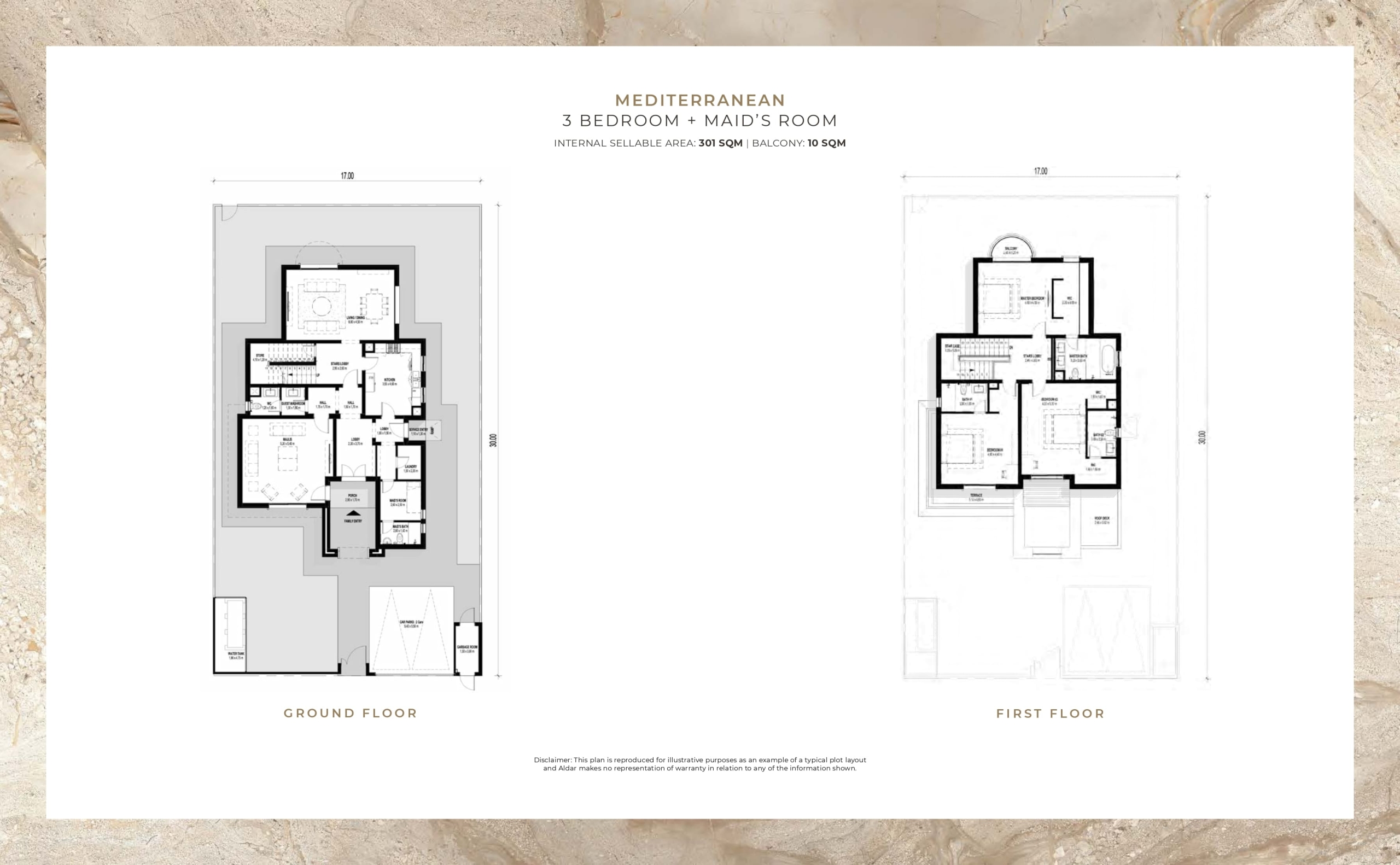 Unit Plan