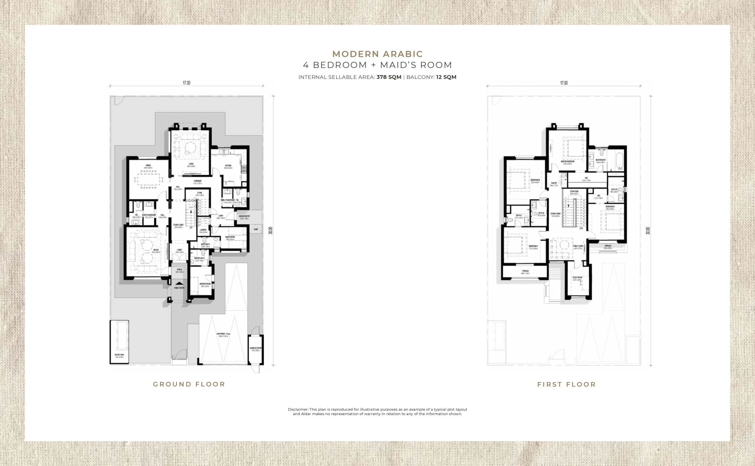 Unit Plan