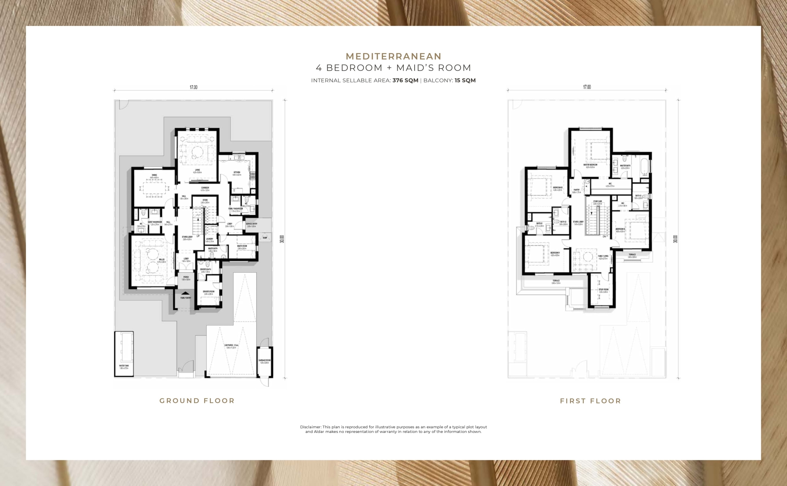 Unit Plan