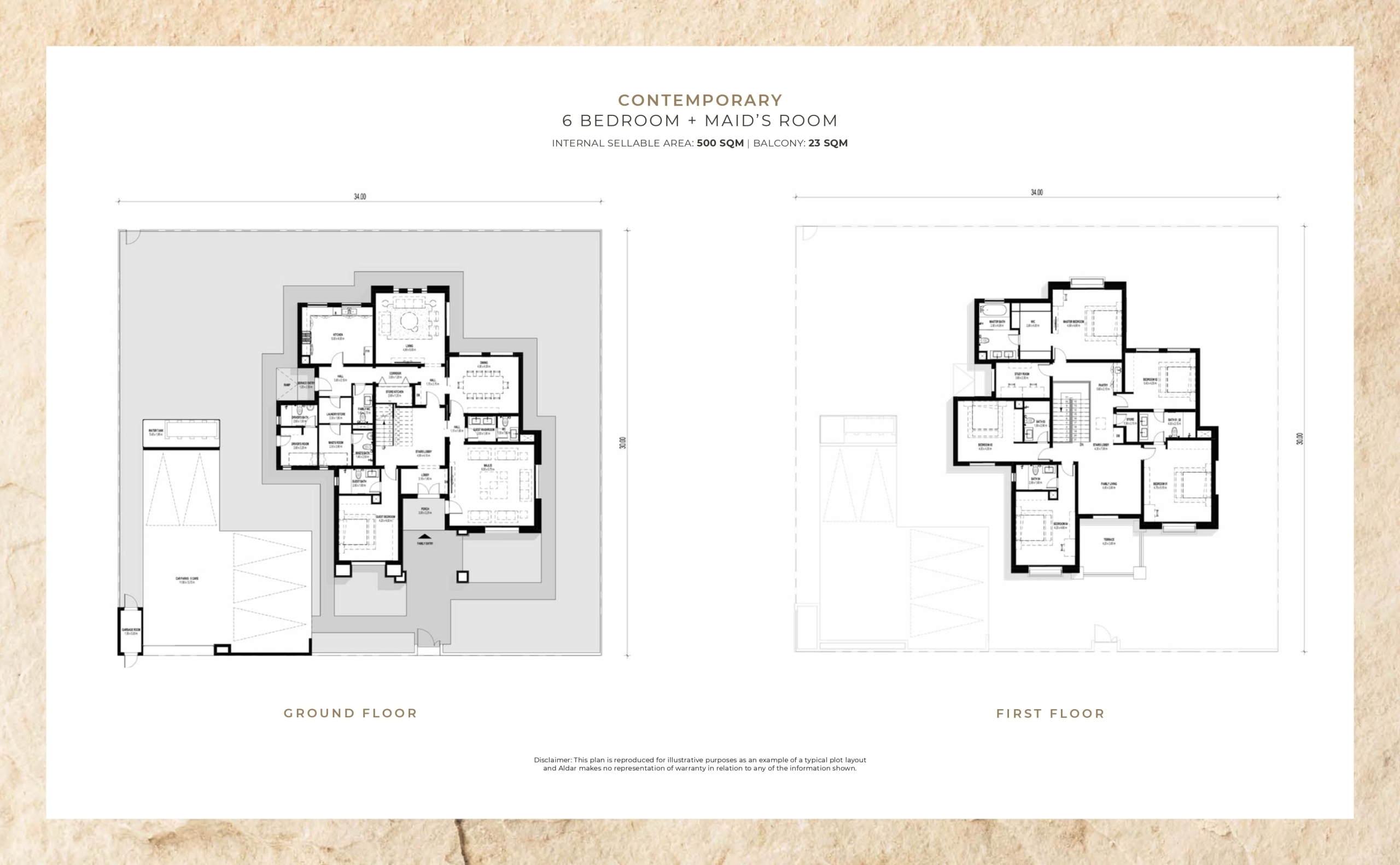 Unit Plan