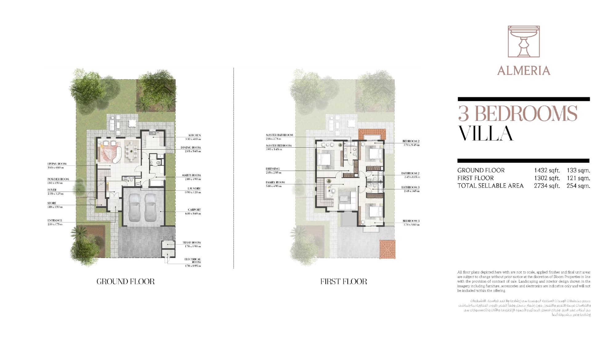 Unit Plan