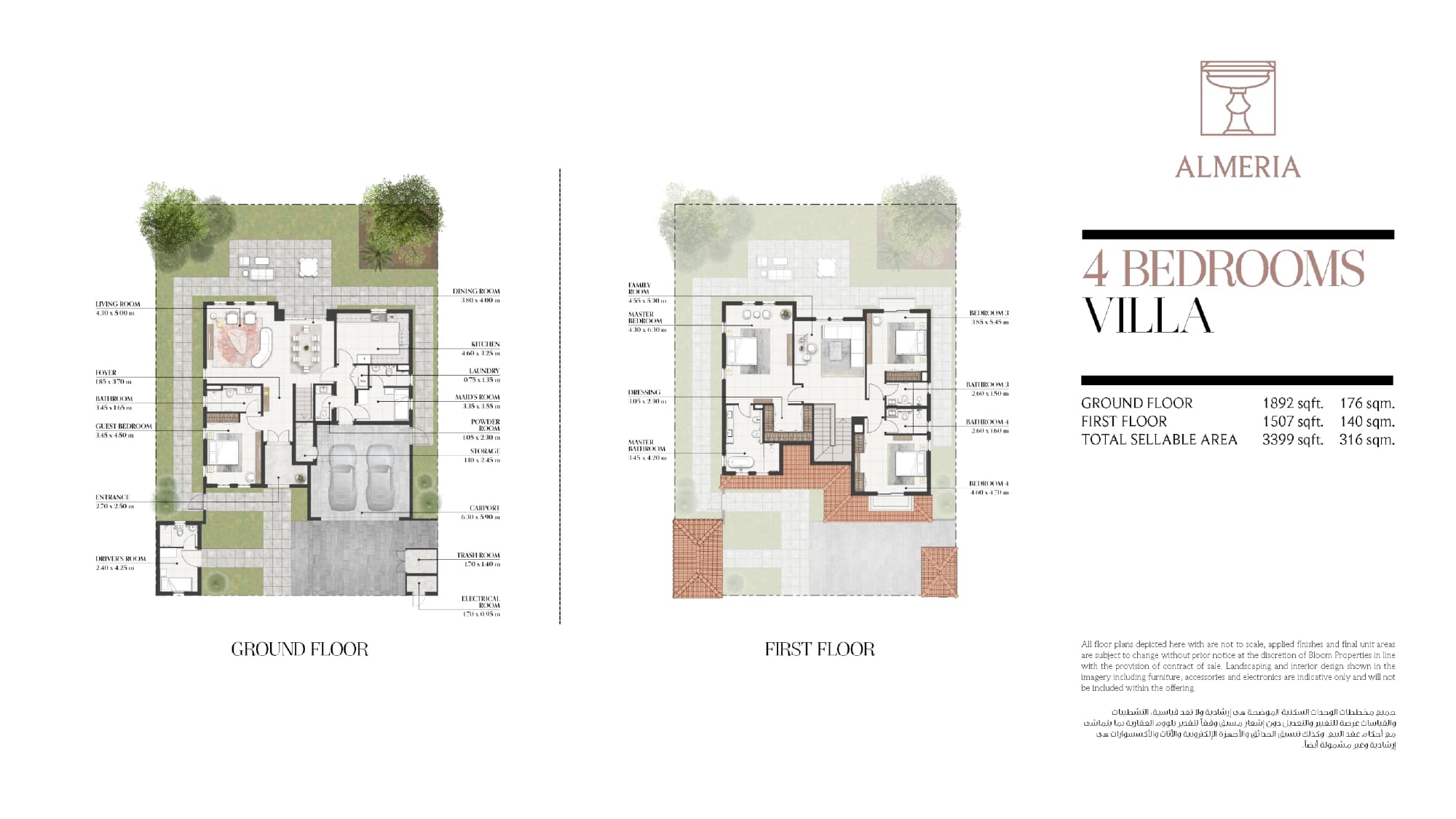 Unit Plan