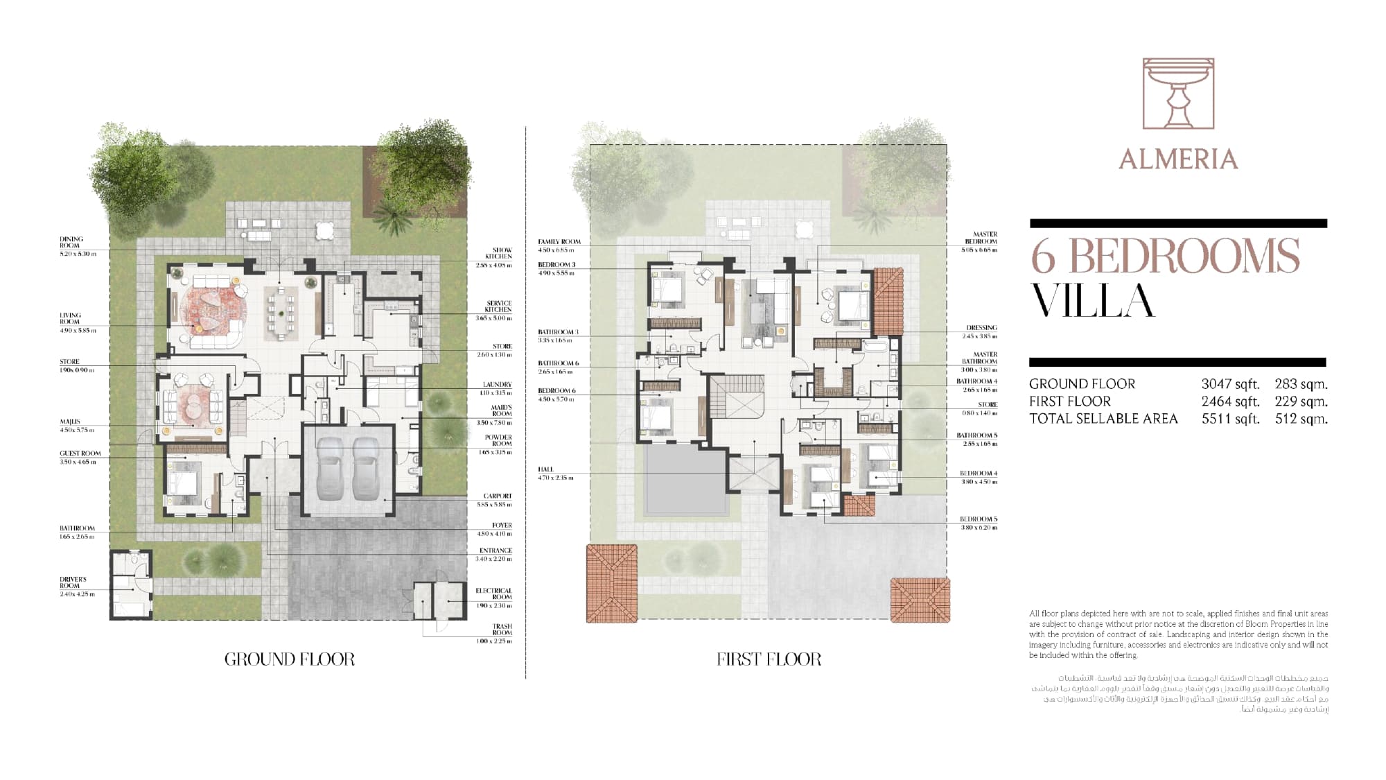 Unit Plan