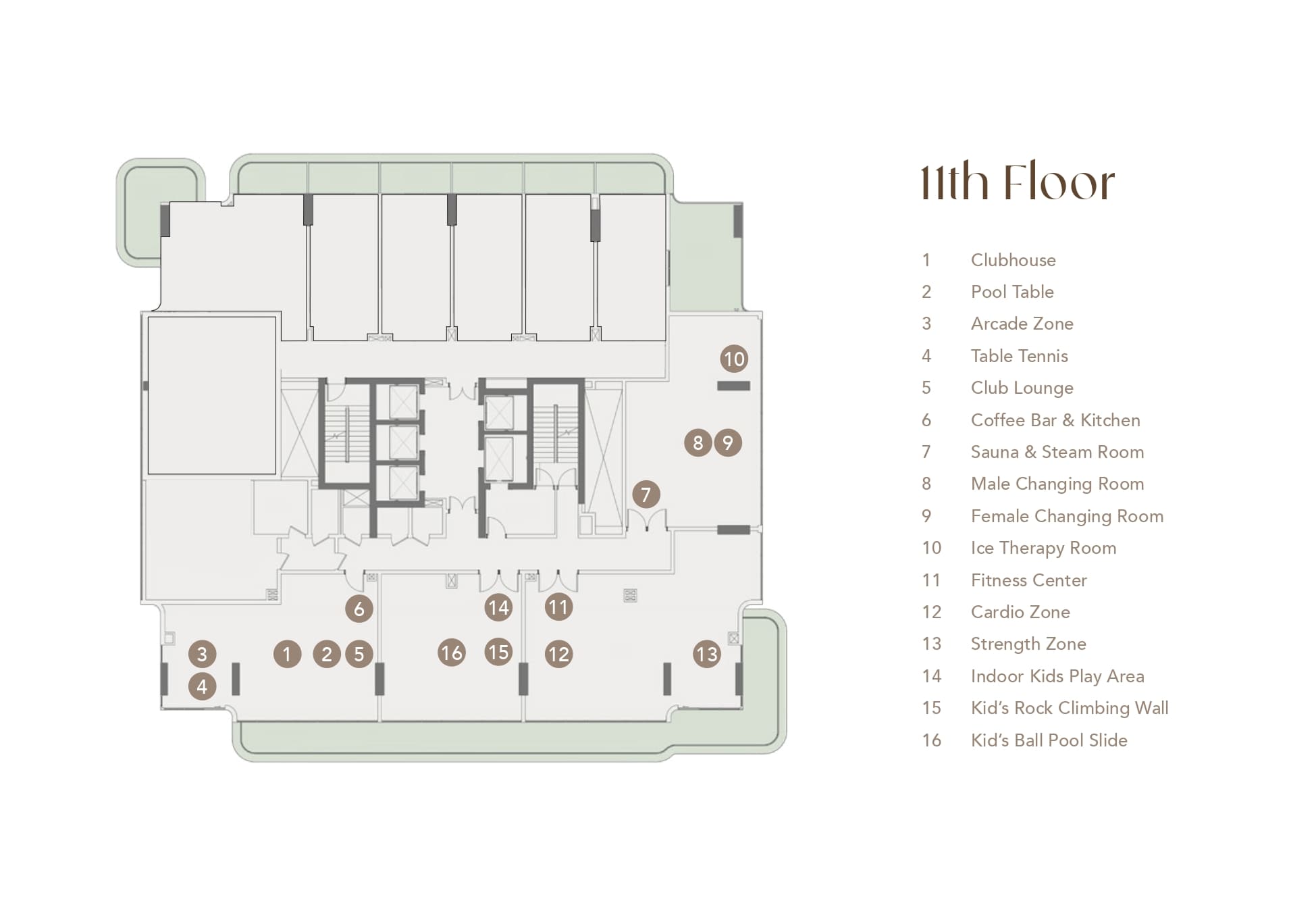 Unit Plan
