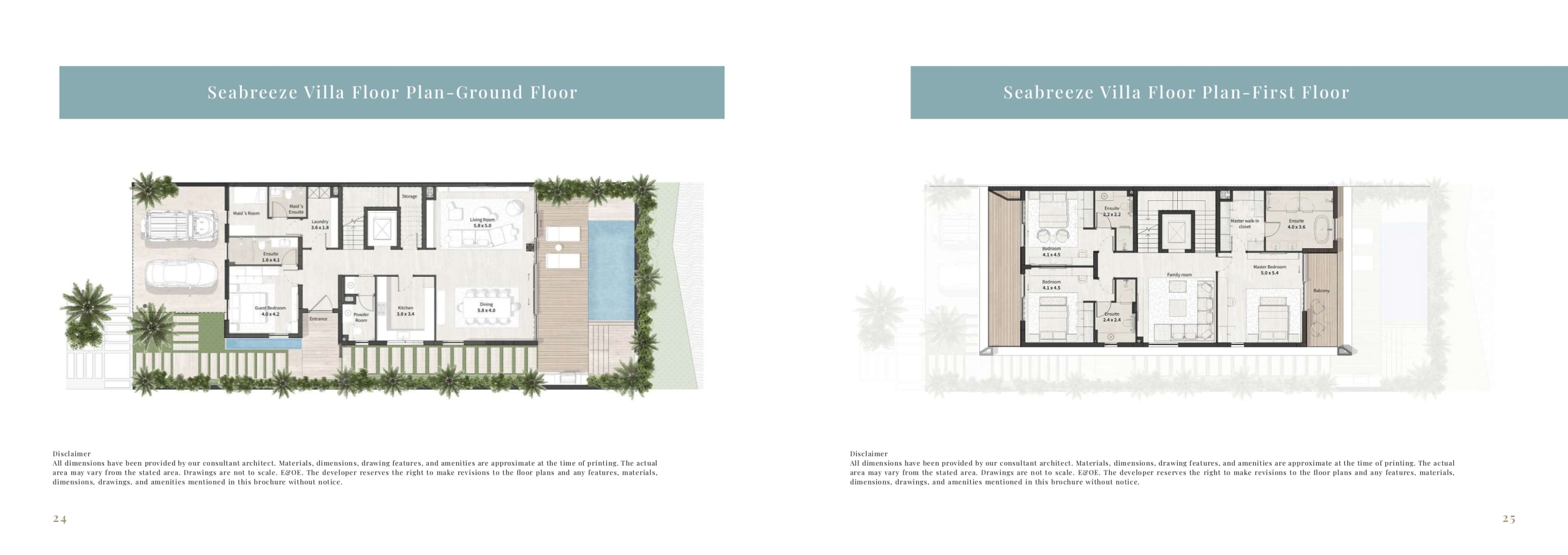 Unit Plan