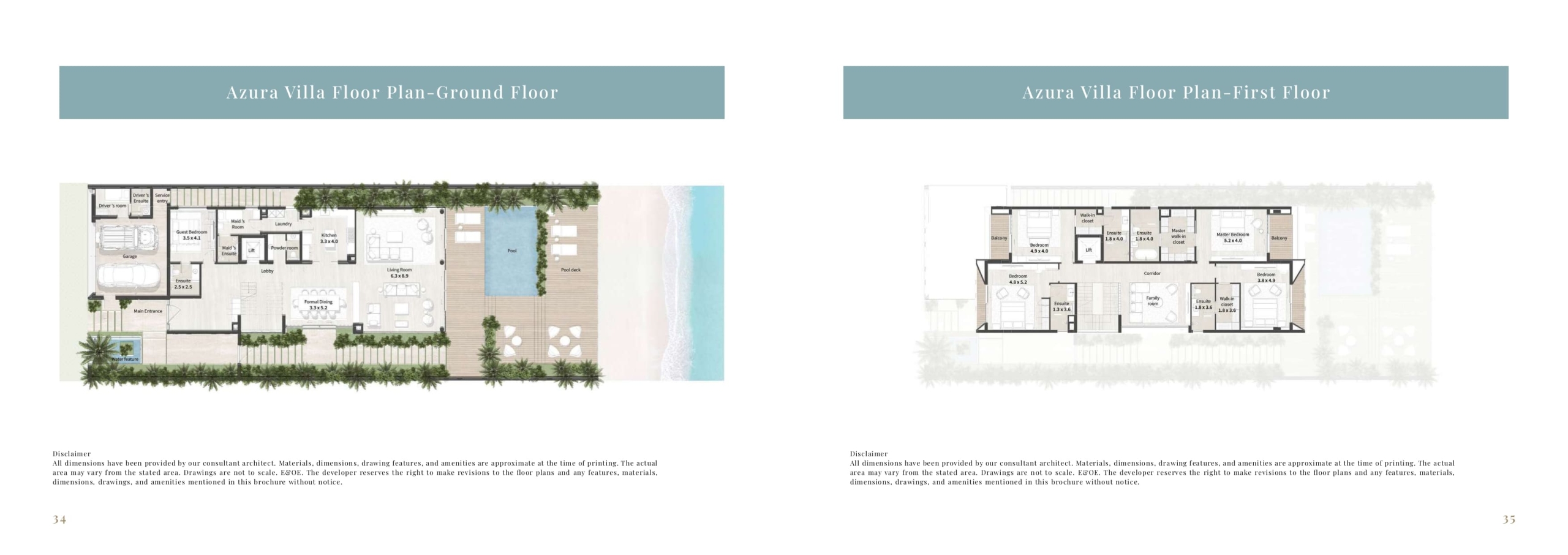Unit Plan
