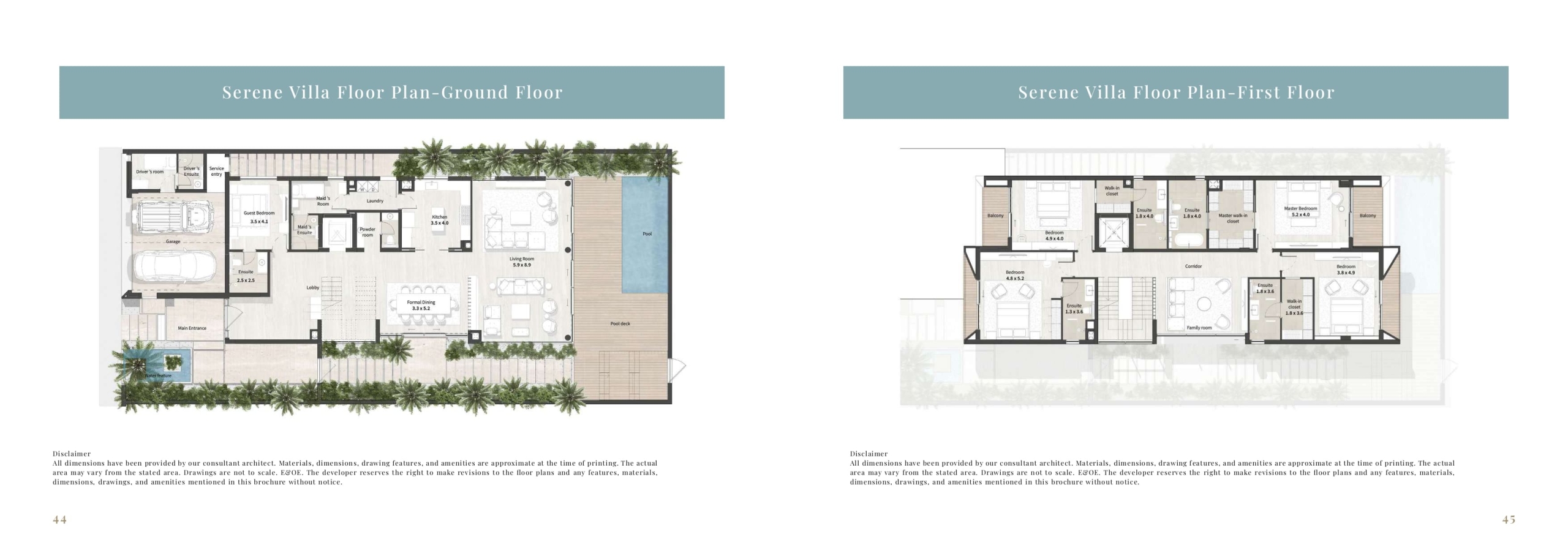 Unit Plan
