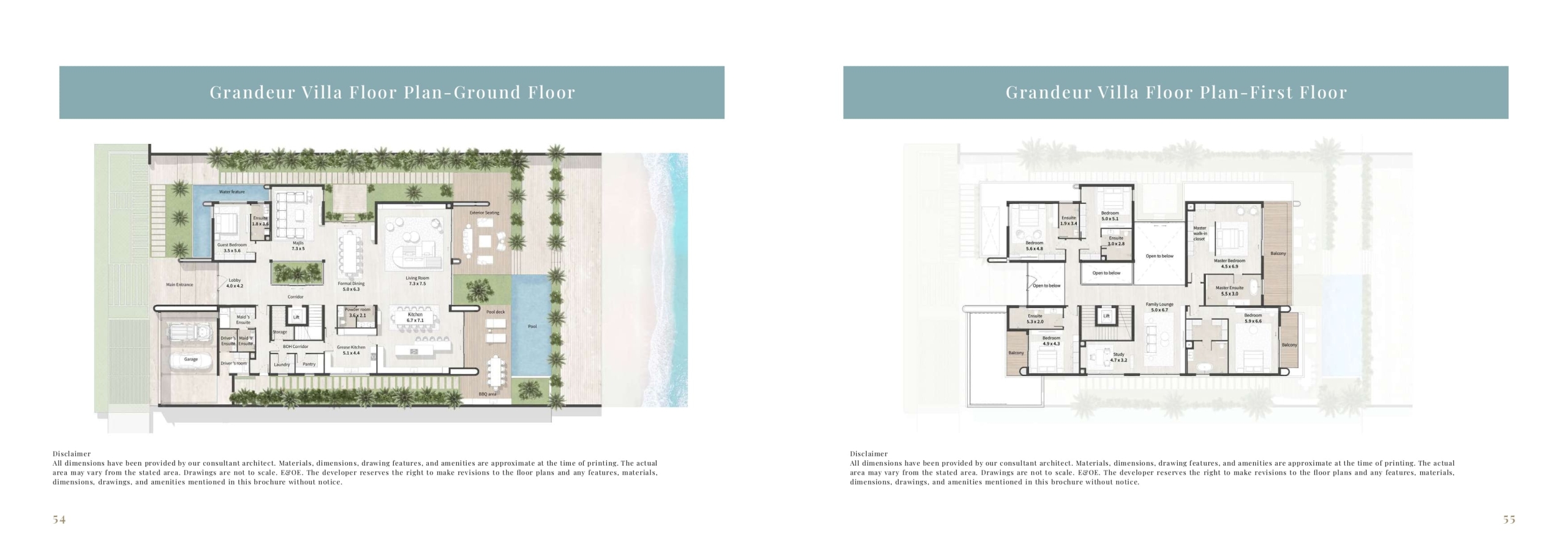 Unit Plan
