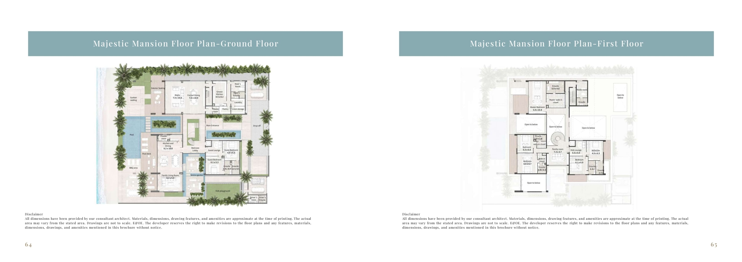 Unit Plan