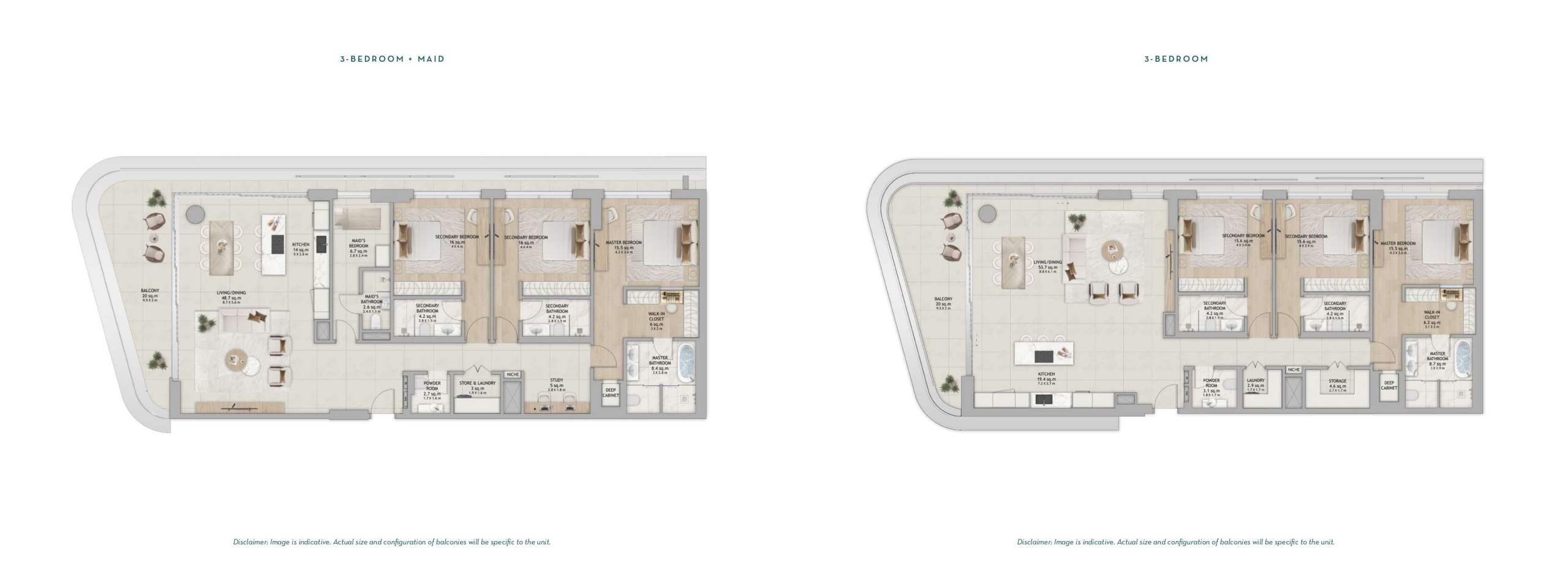 Unit Plan