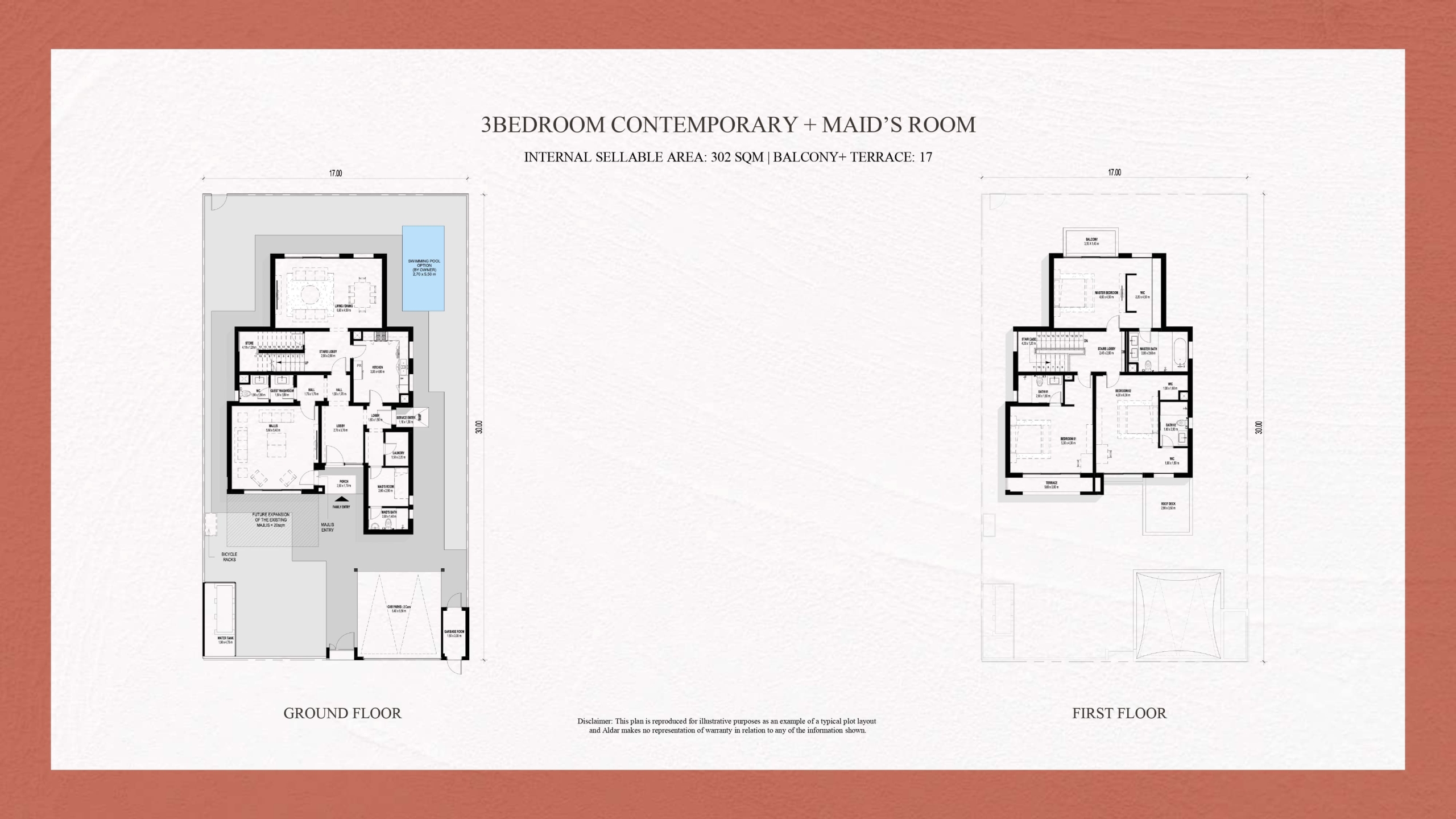 Unit Plan