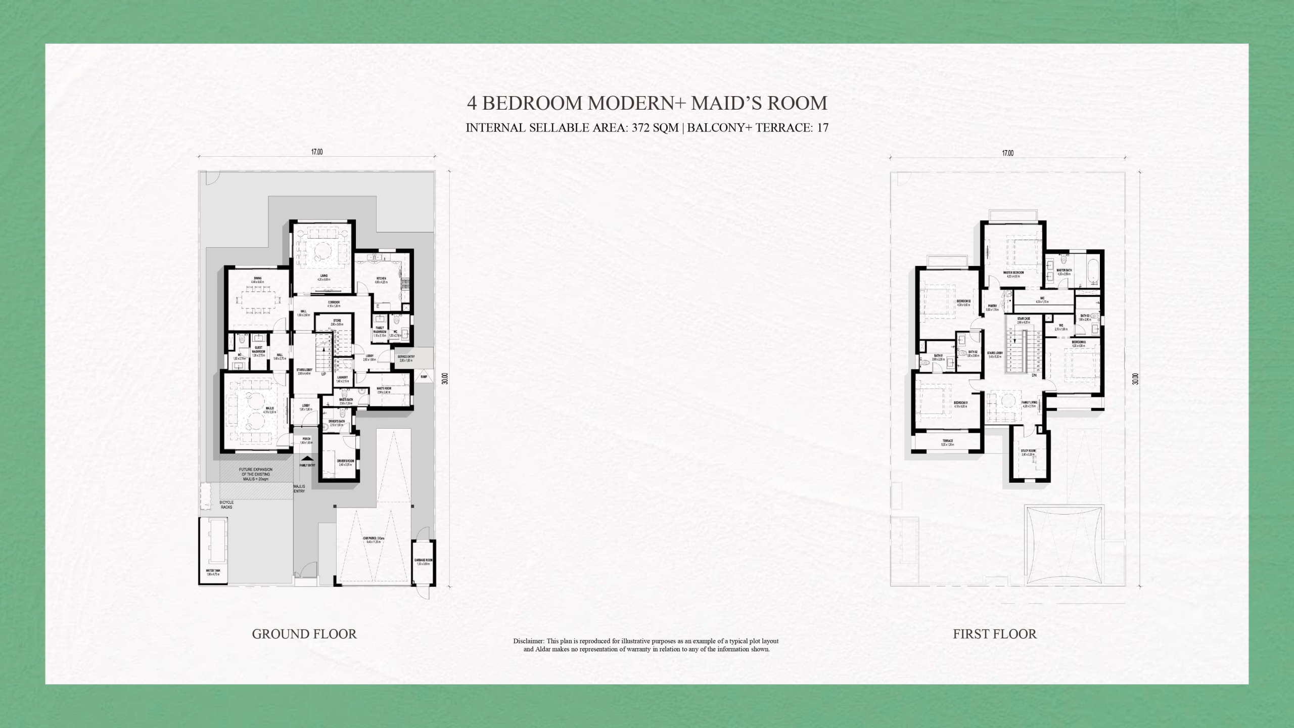 Unit Plan