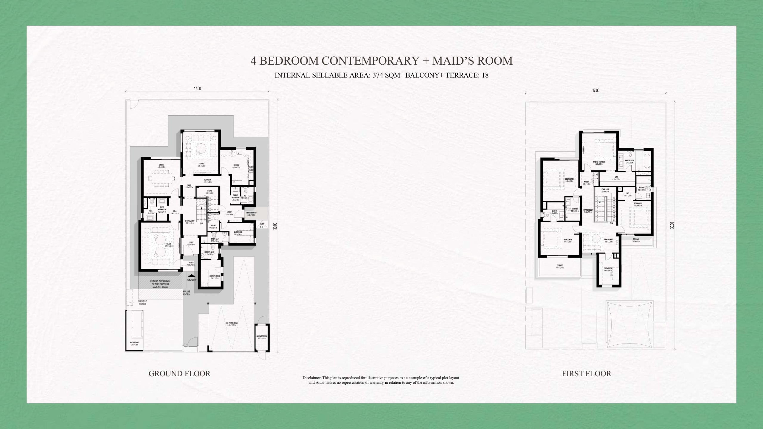 Unit Plan