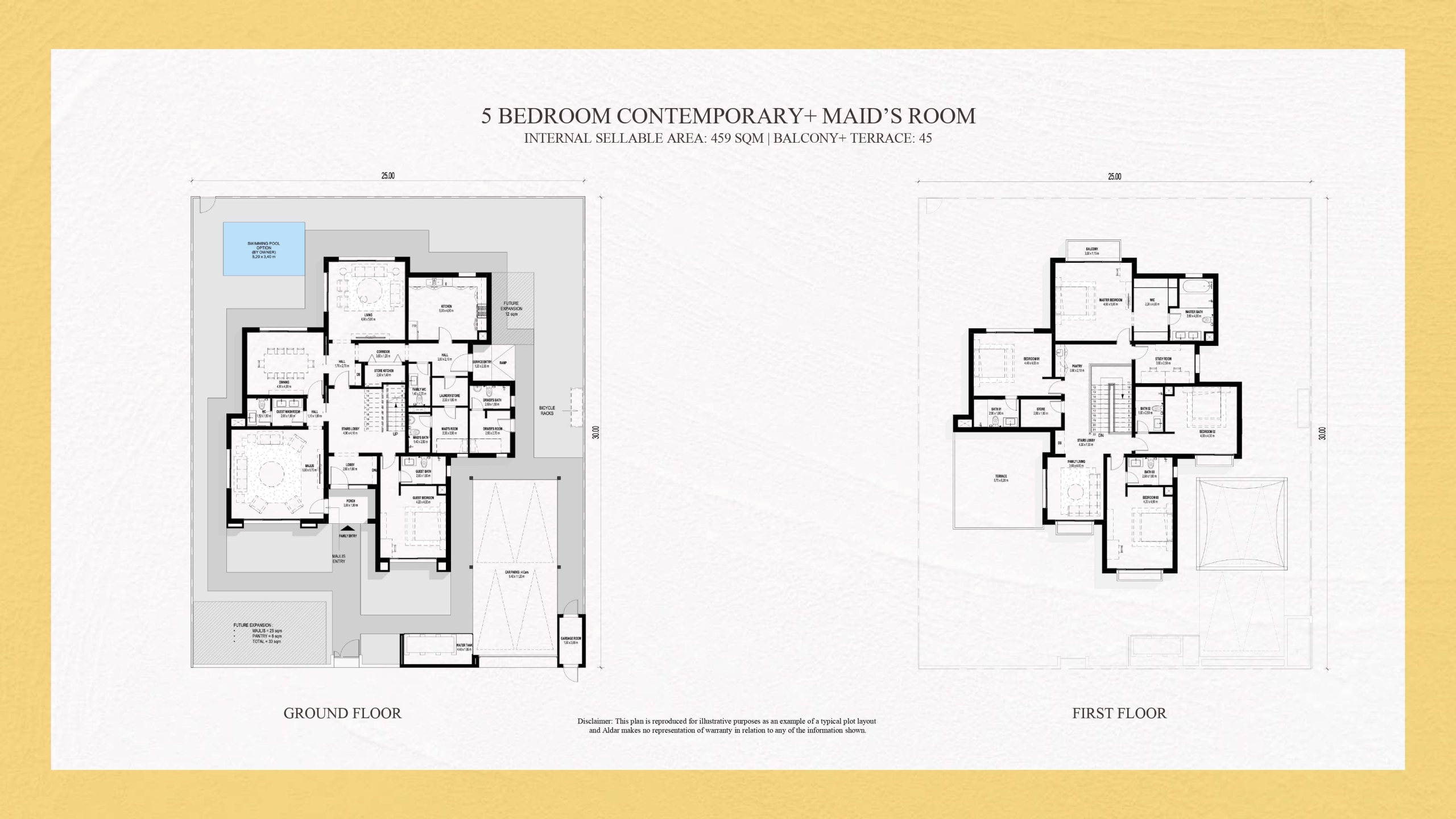 Unit Plan