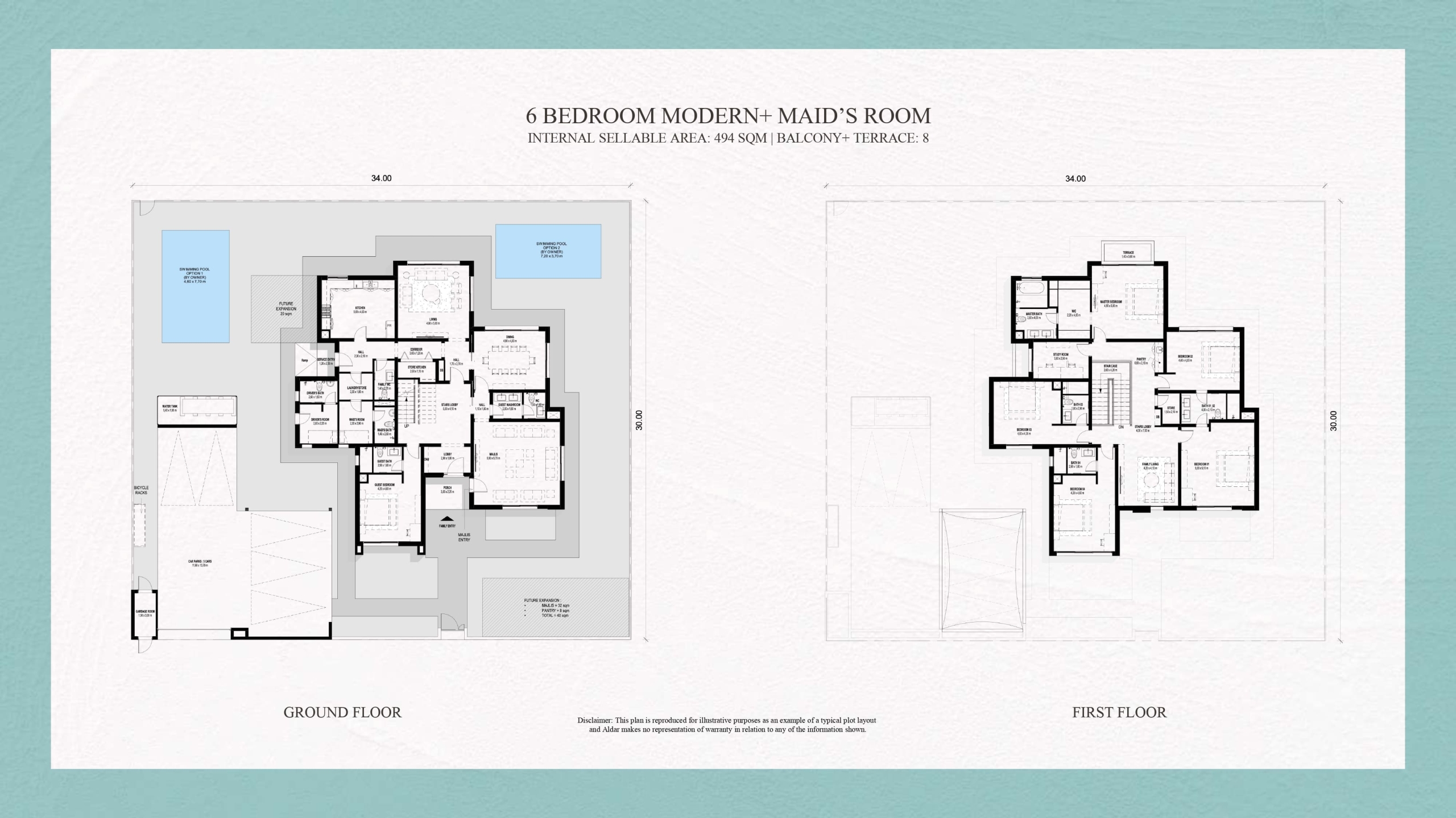 Unit Plan