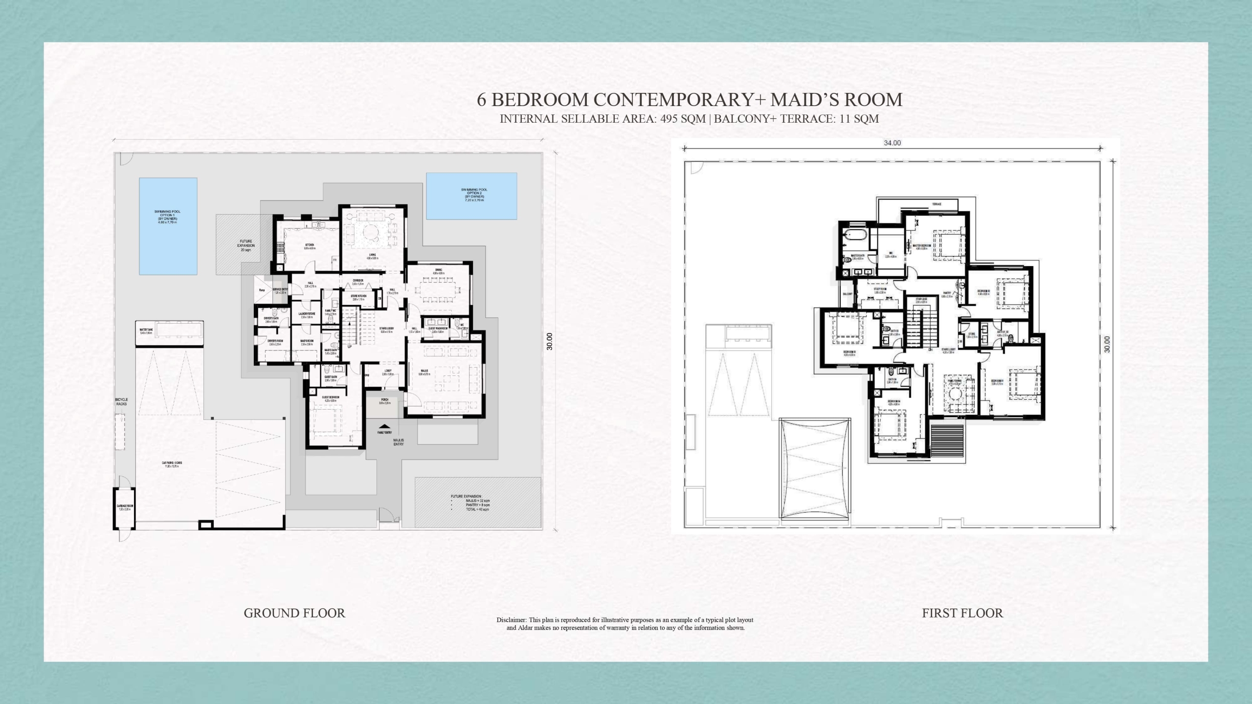 Unit Plan