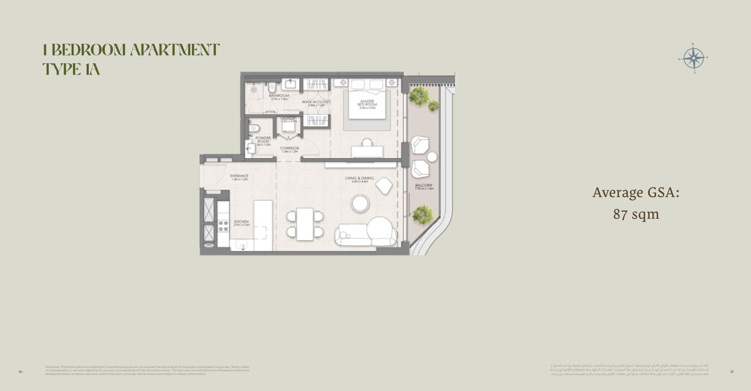 Unit Plan