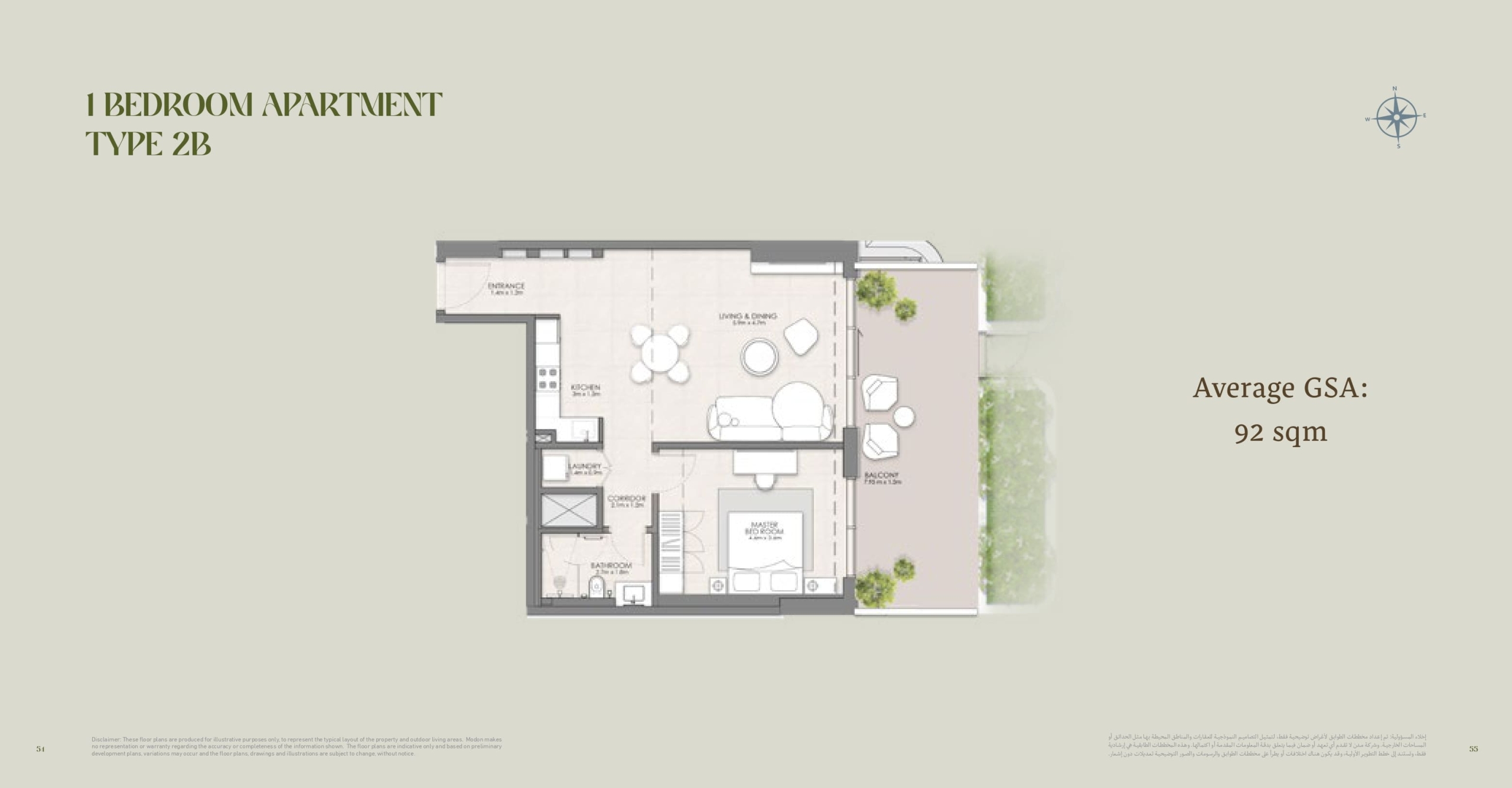 Unit Plan