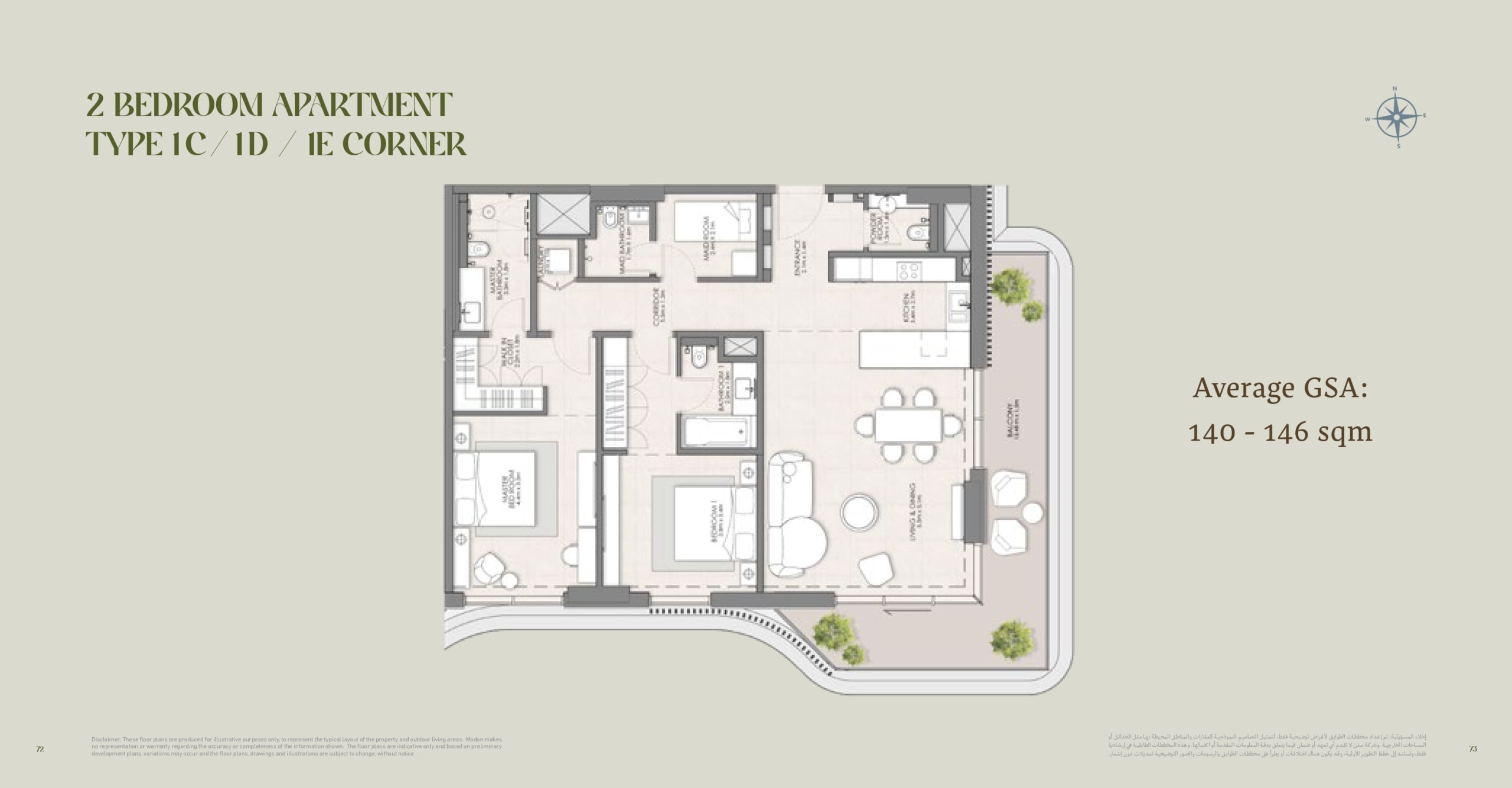 Unit Plan