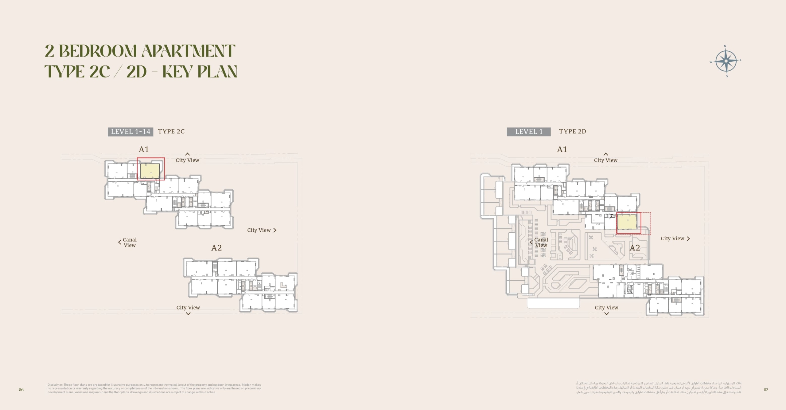 Unit Plan