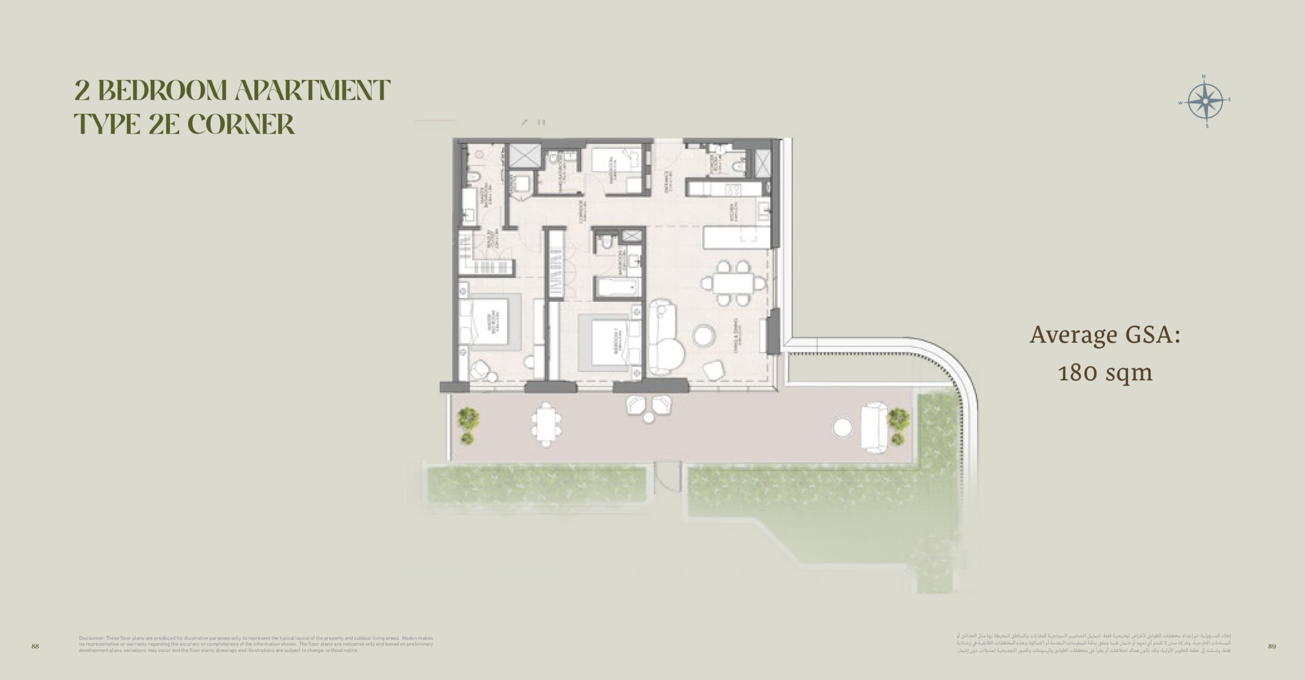 Unit Plan