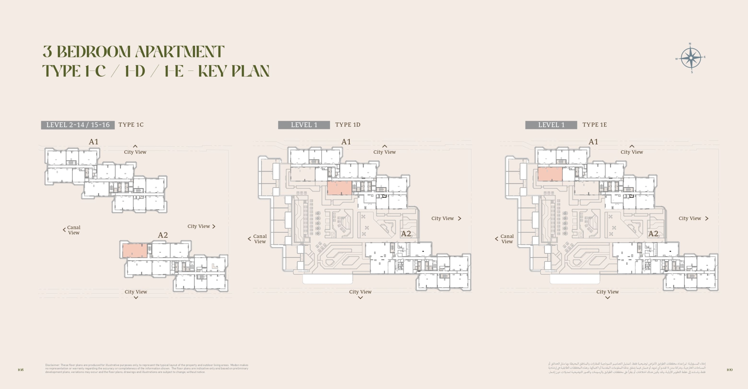 Unit Plan