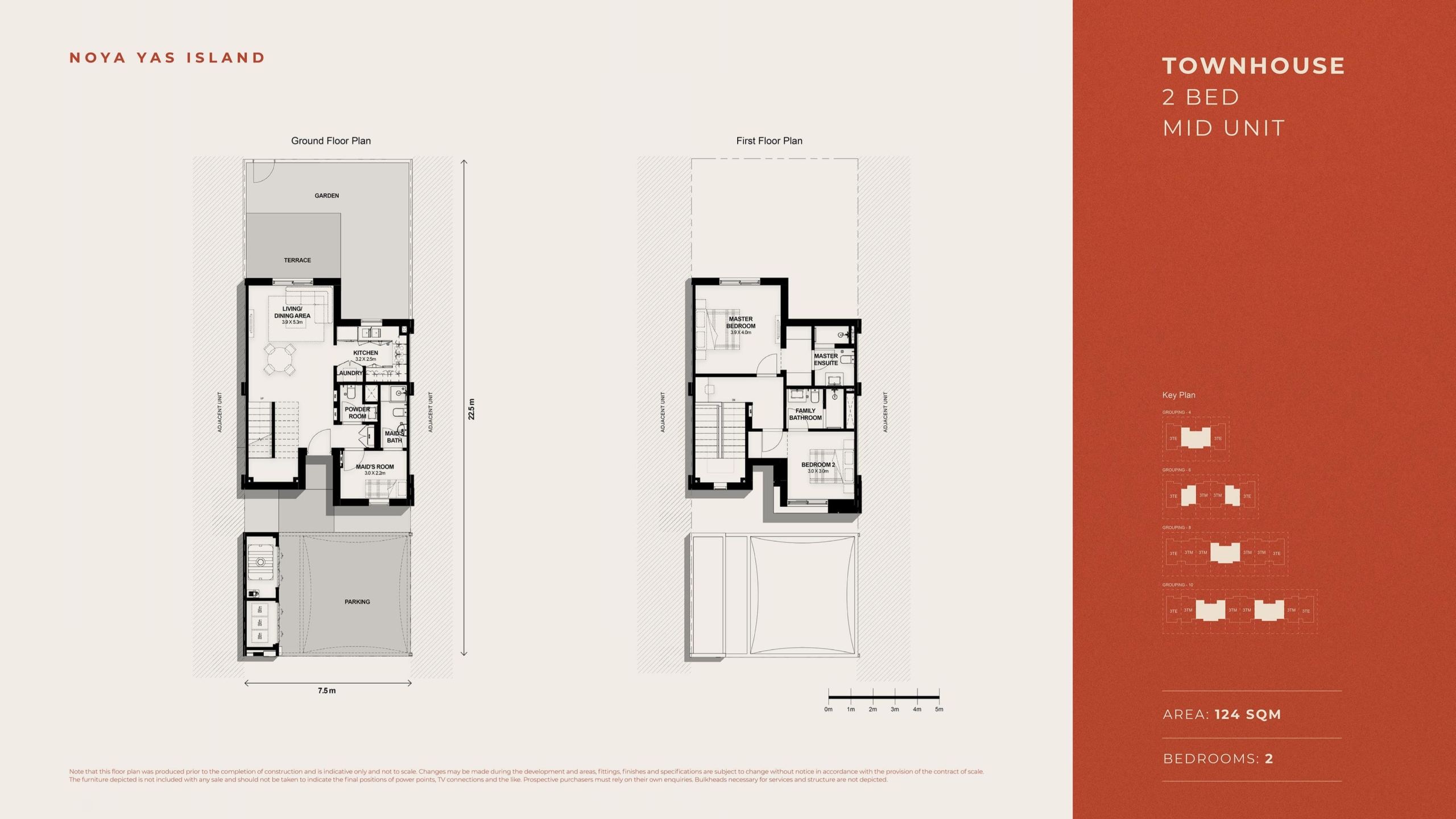 Unit Plan
