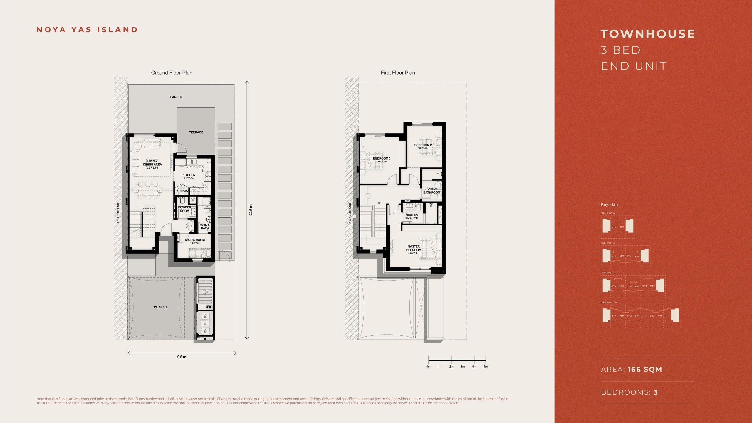 Unit Plan