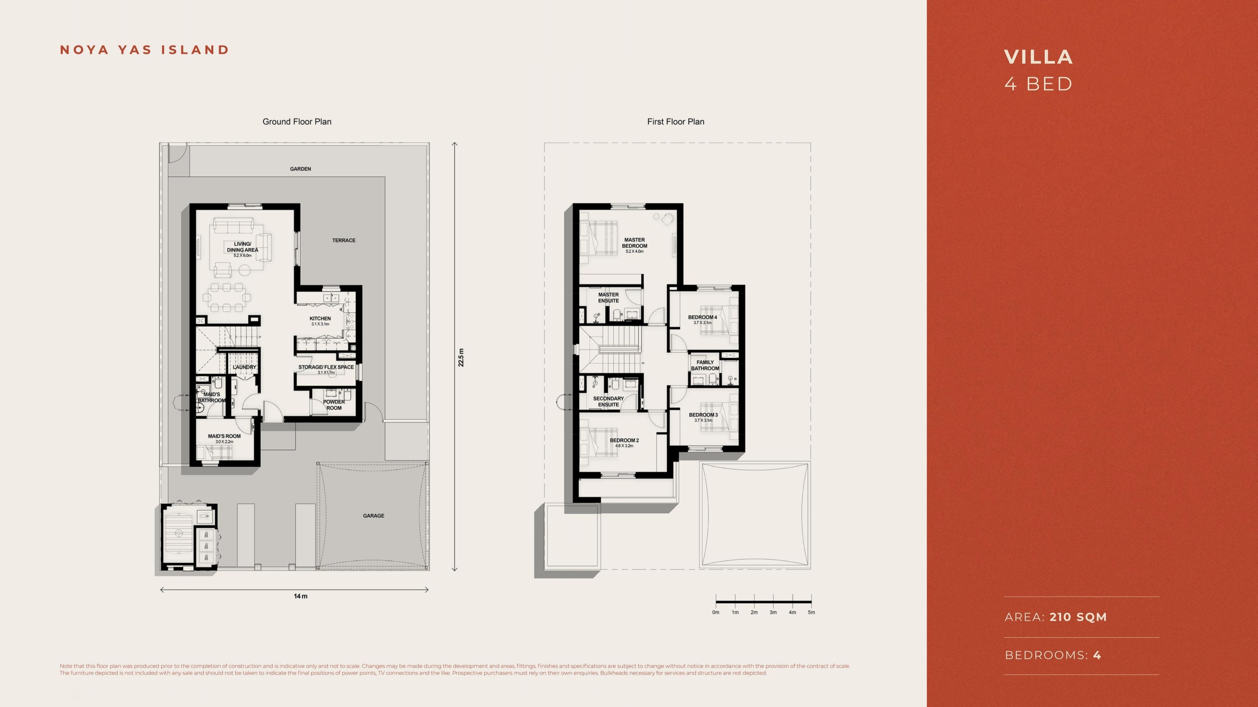 Unit Plan