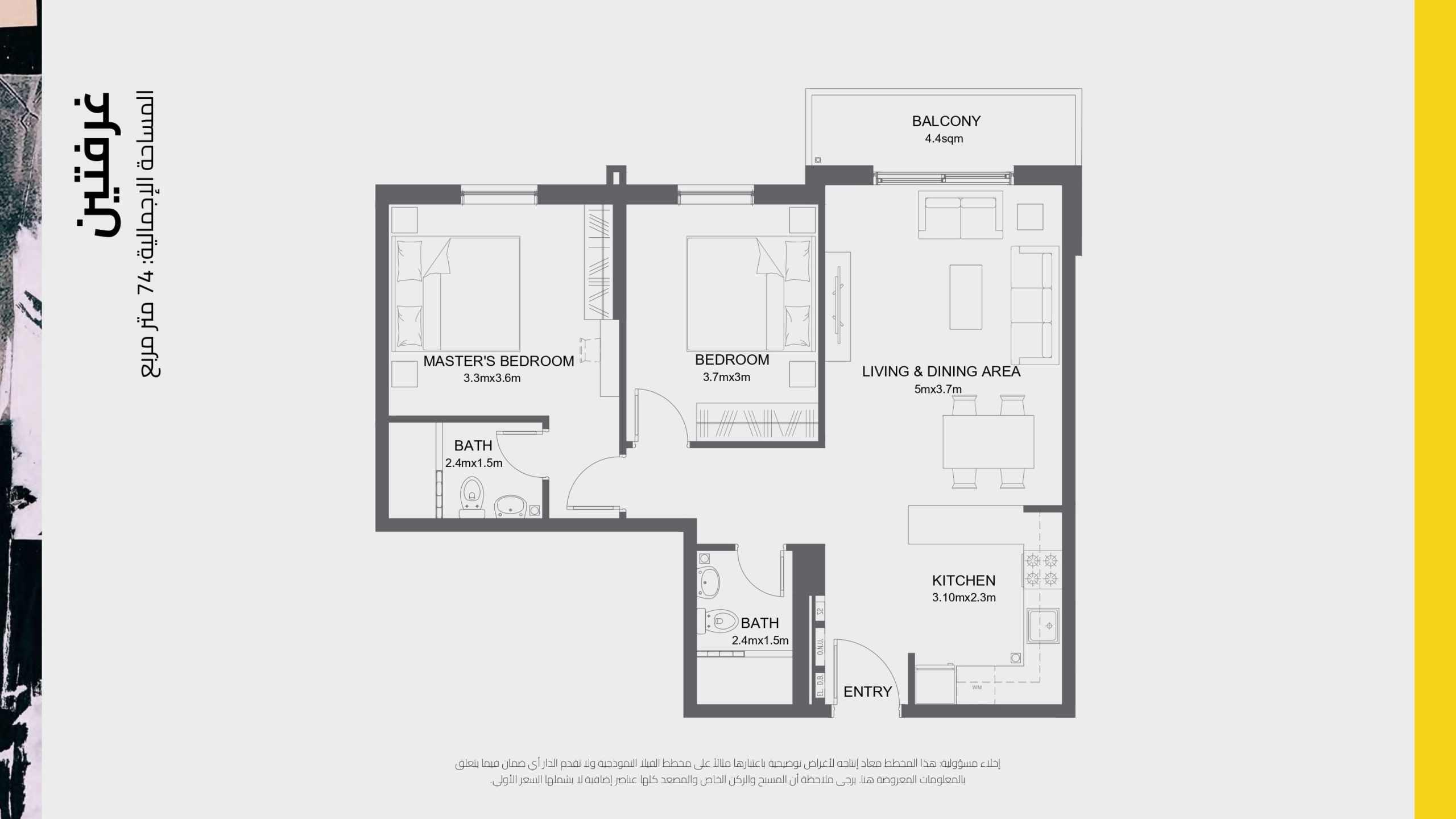 Unit Plan