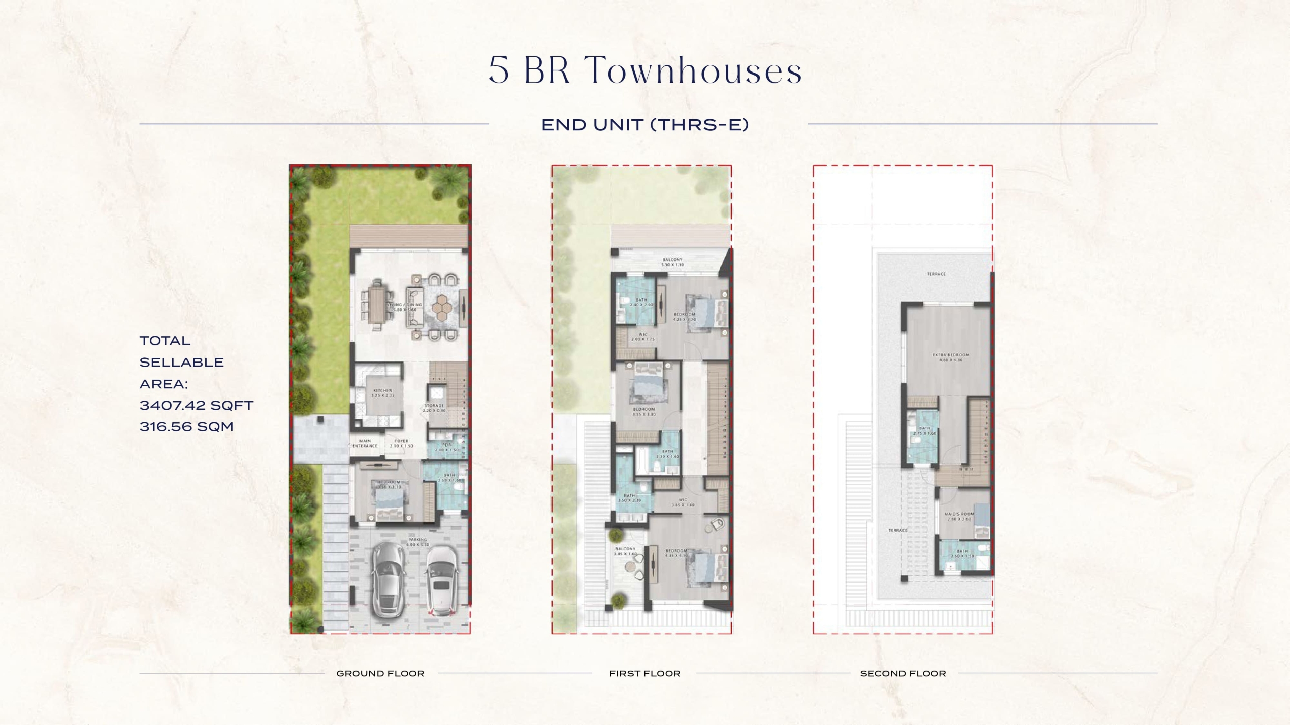 Unit Plan
