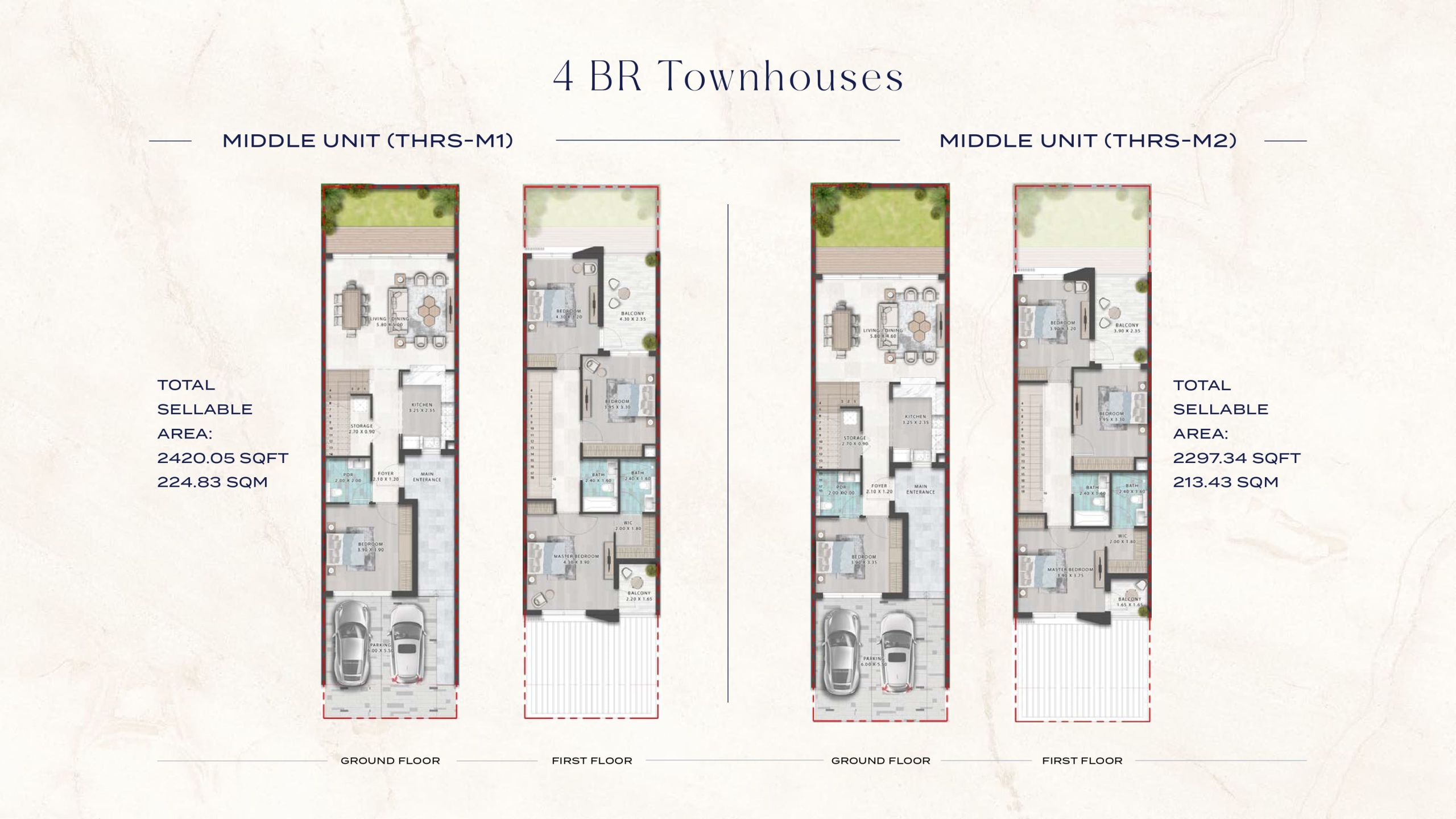 Unit Plan