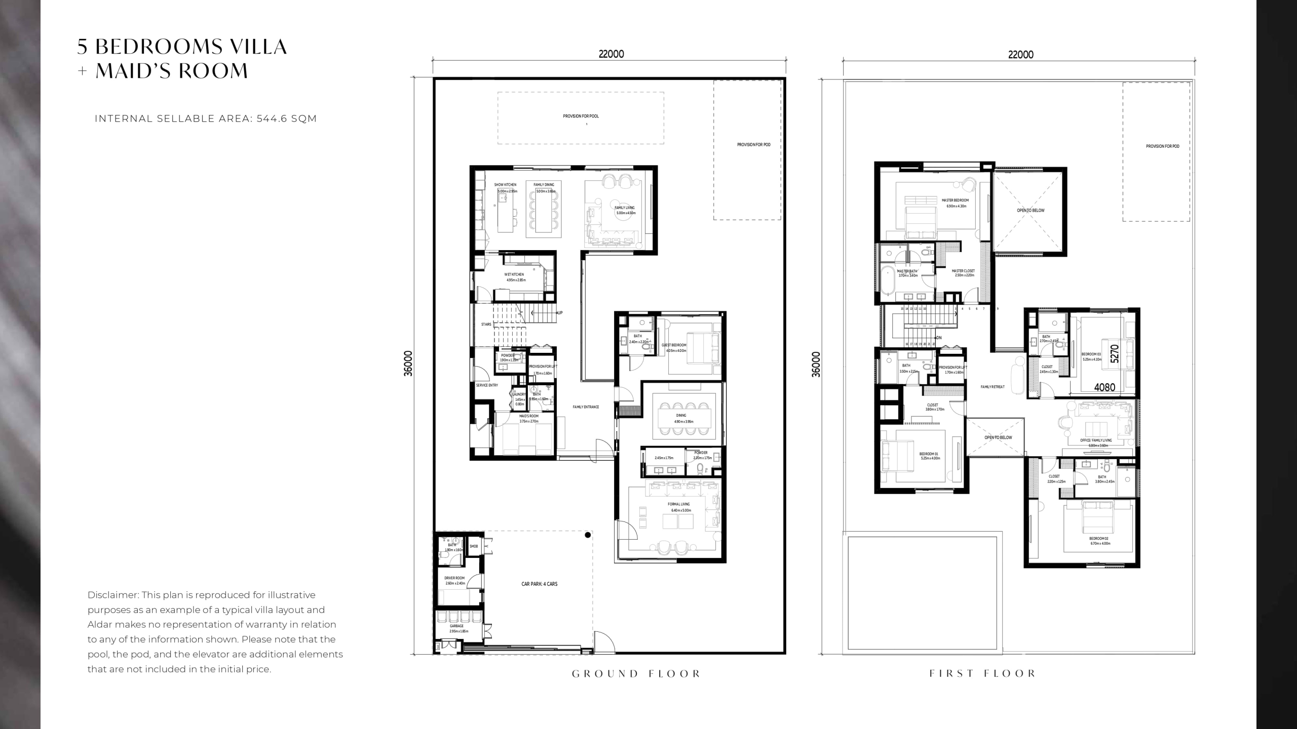 Unit Plan