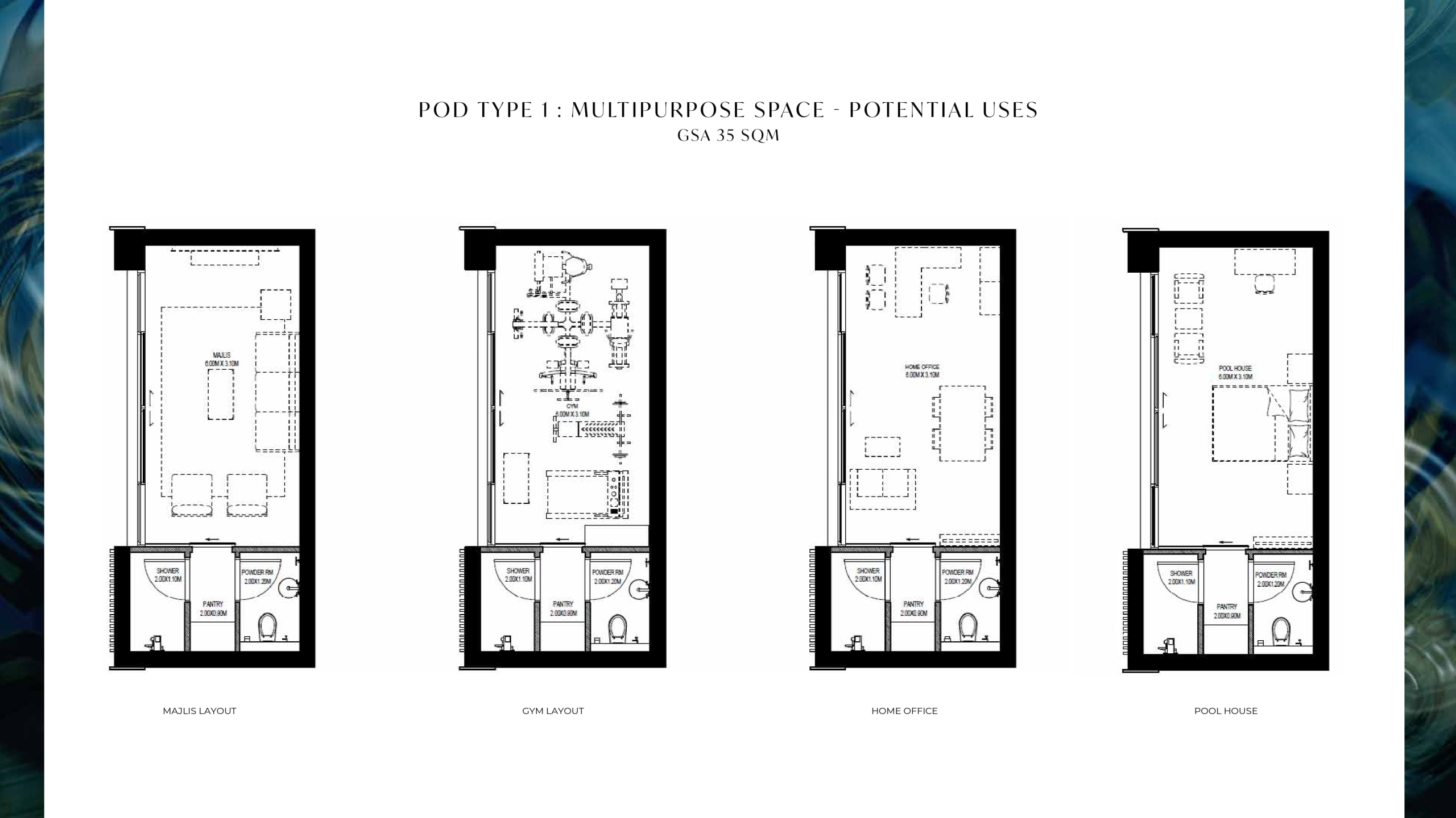 Unit Plan