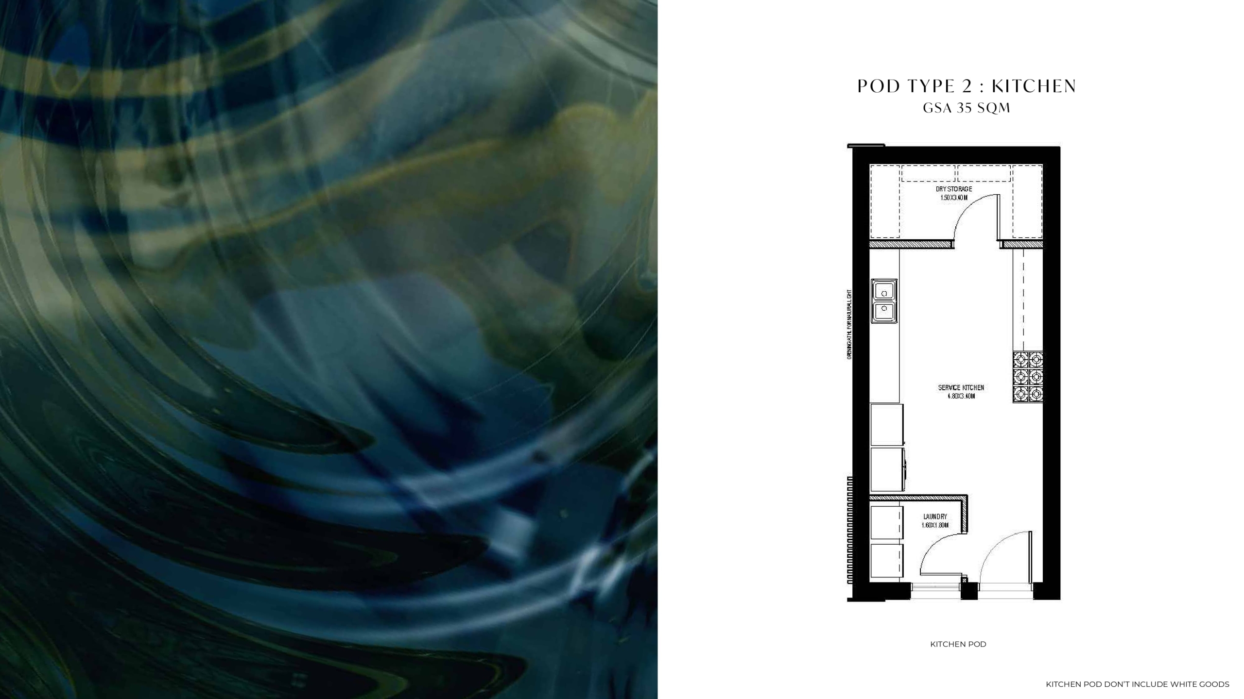 Unit Plan
