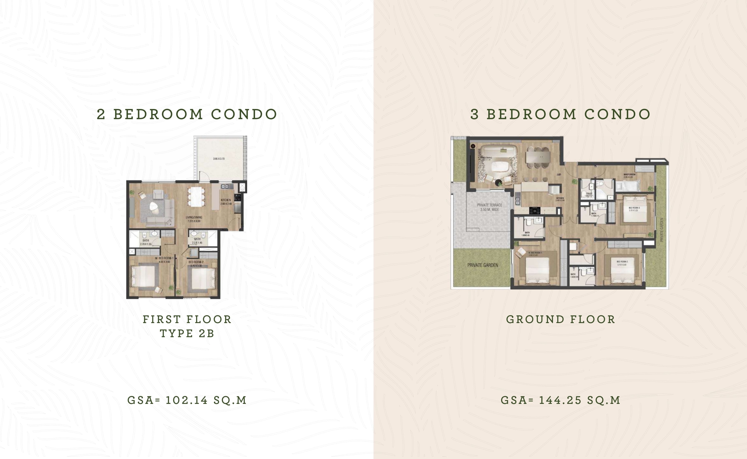 Unit Plan