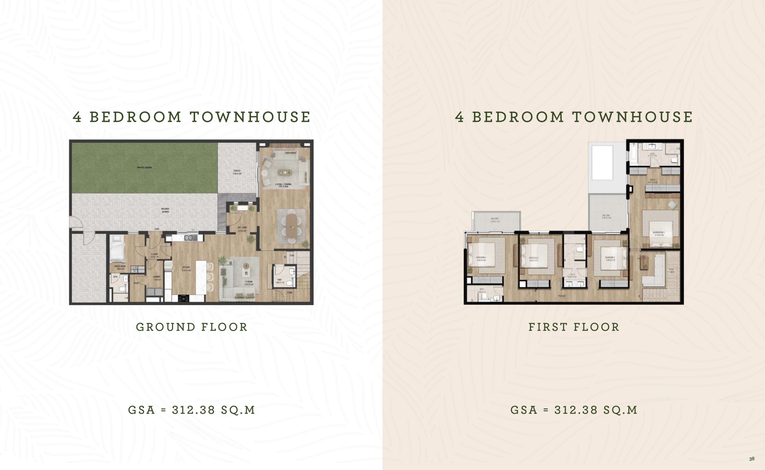 Unit Plan