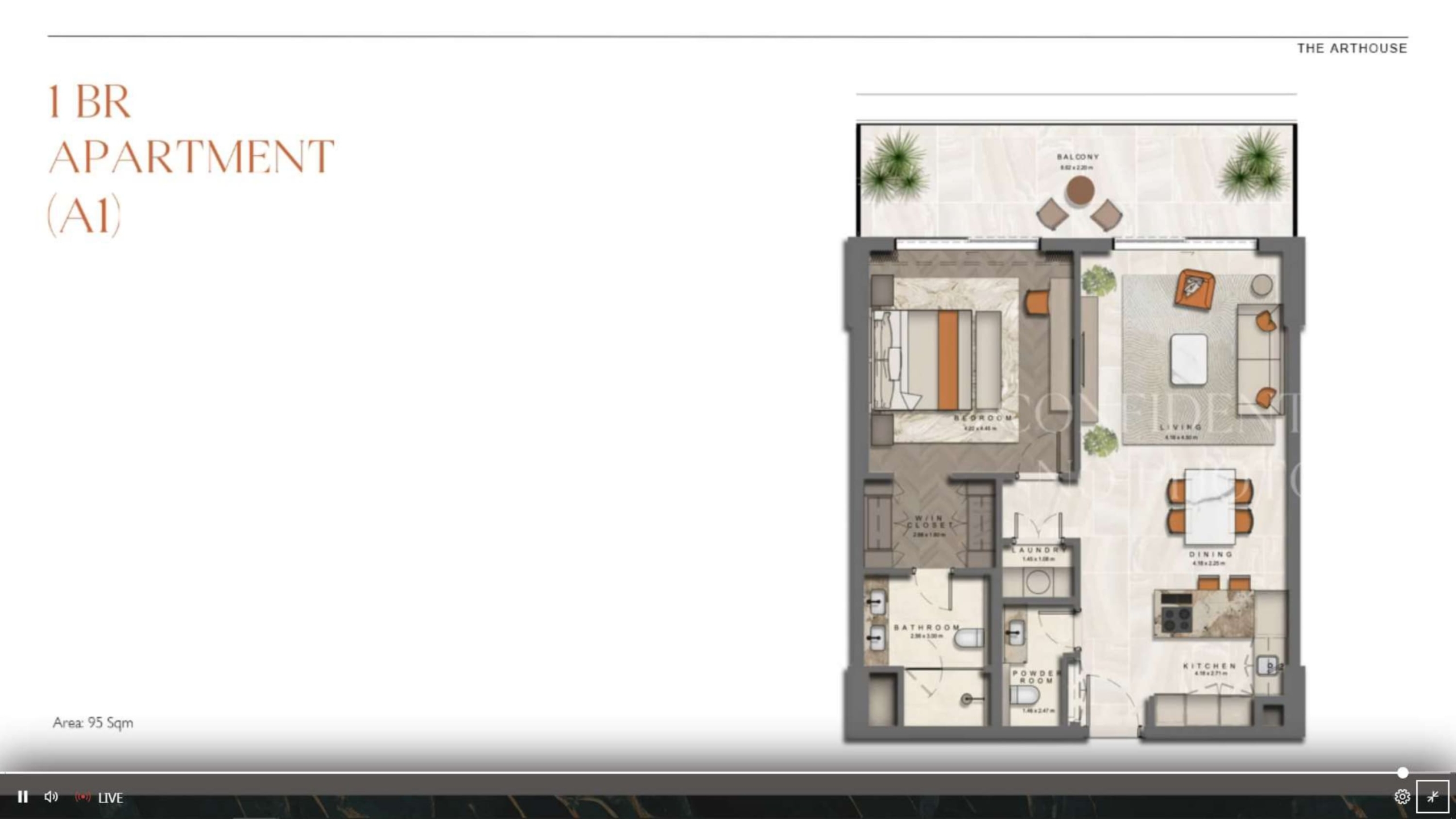 Unit Plan