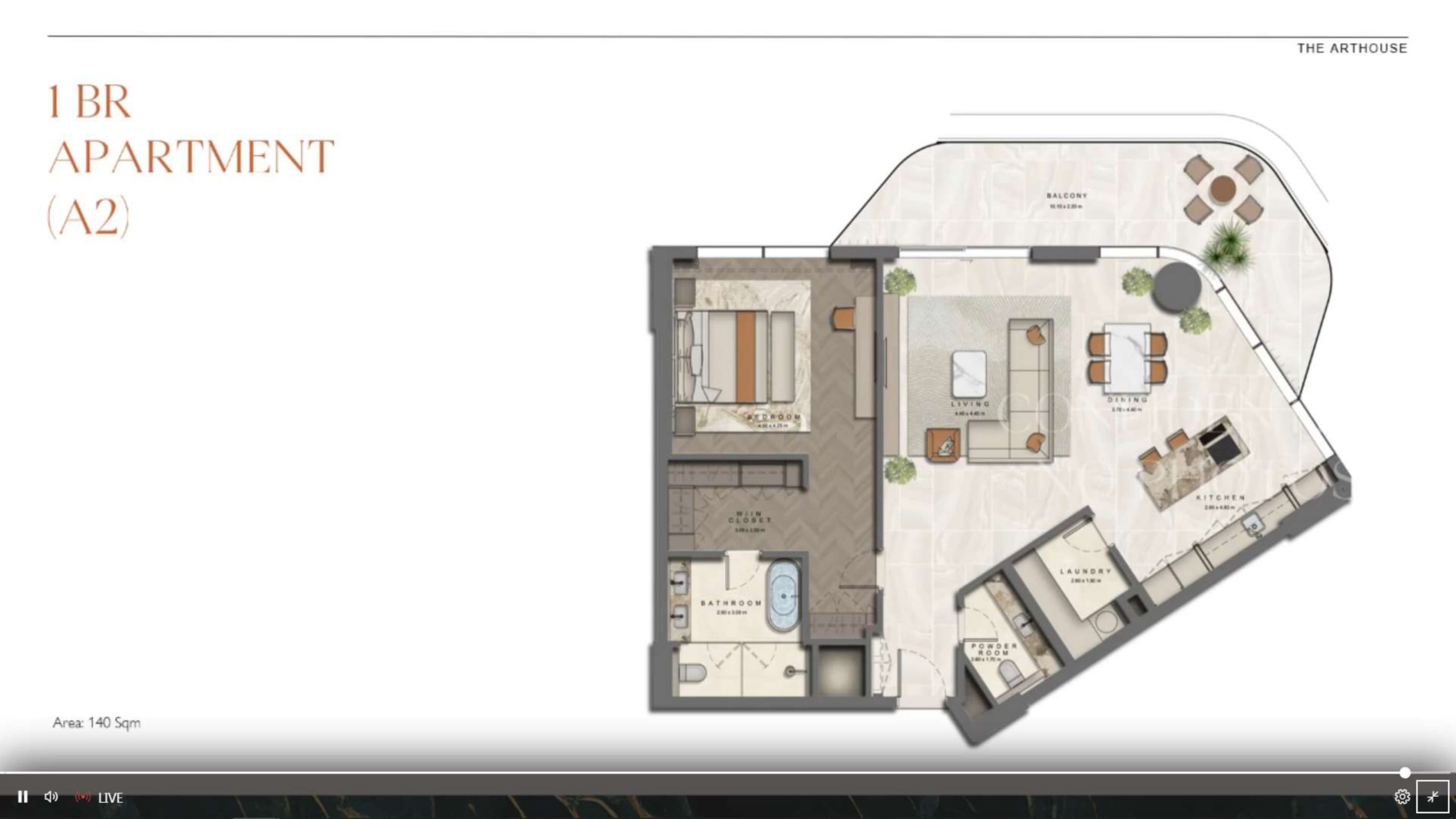 Unit Plan