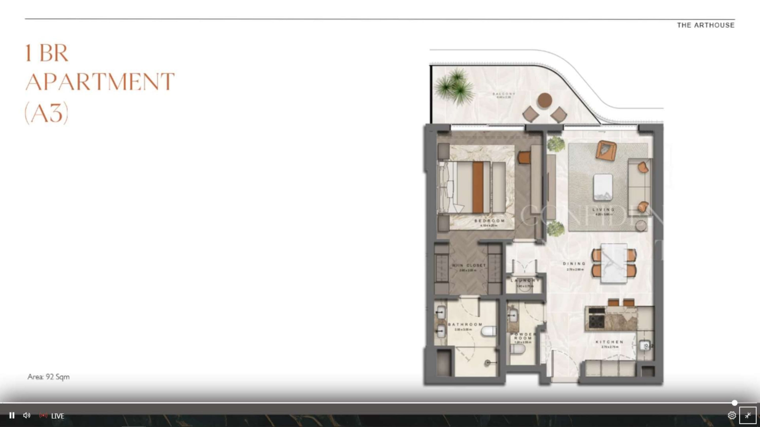 Unit Plan