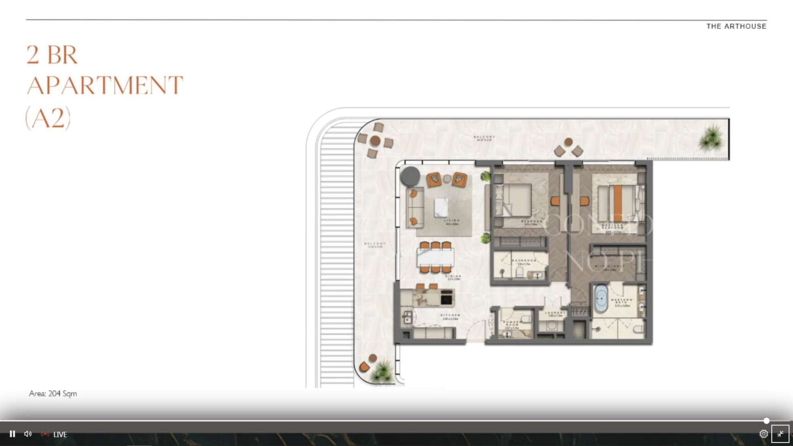 Unit Plan