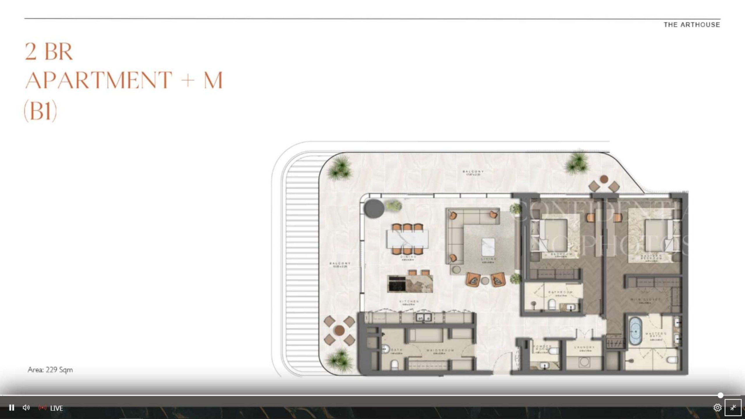 Unit Plan