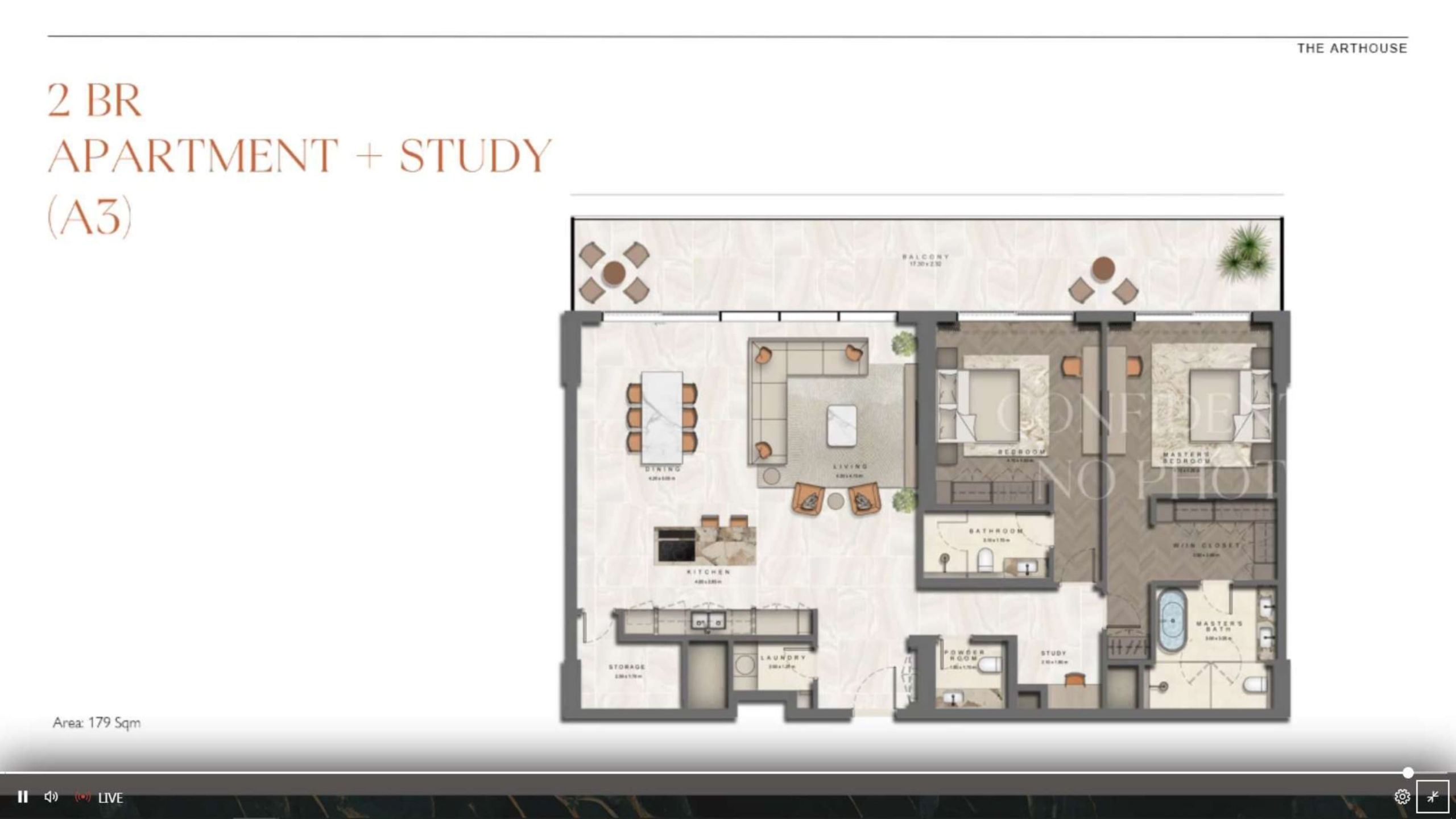 Unit Plan