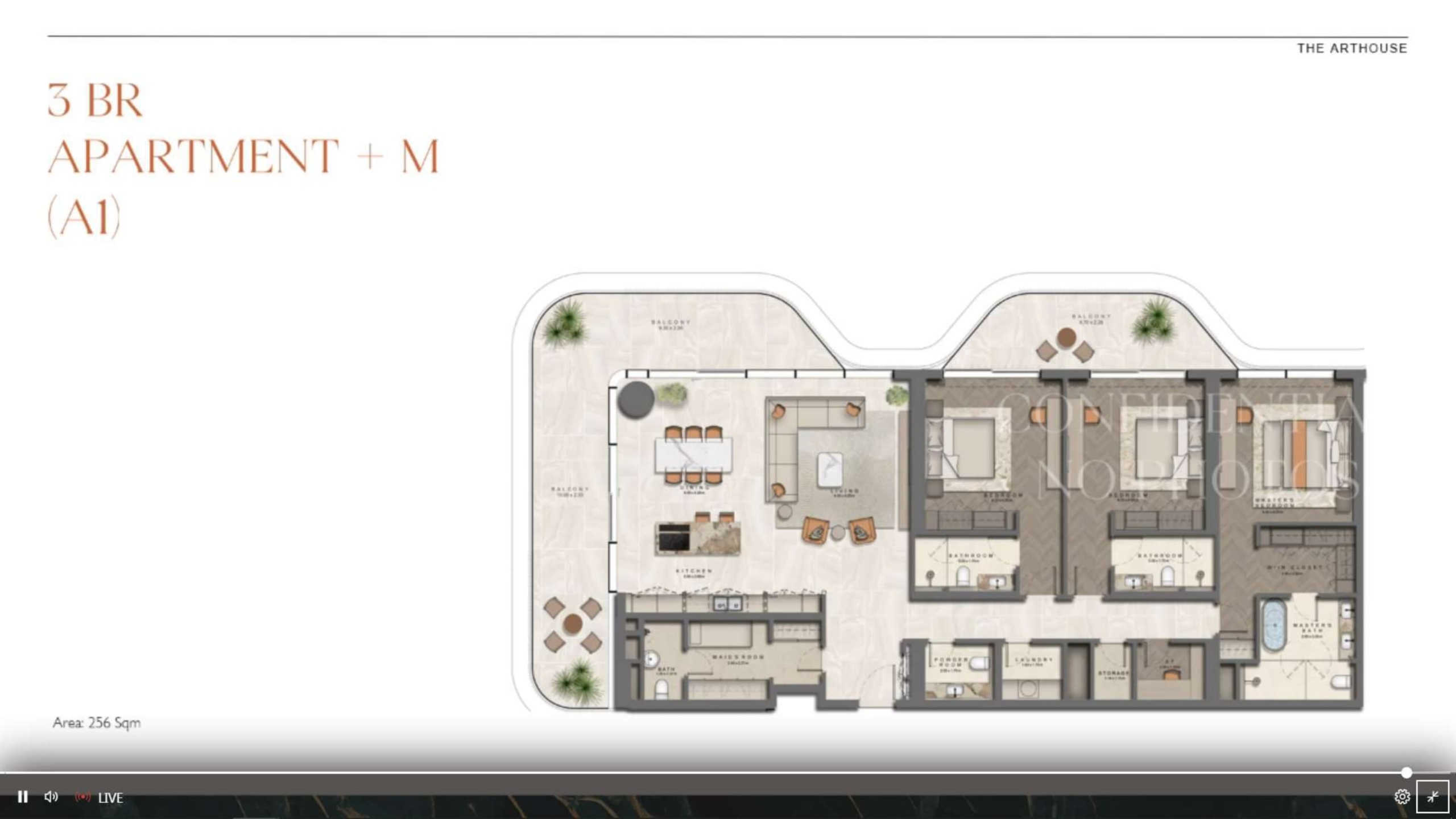 Unit Plan