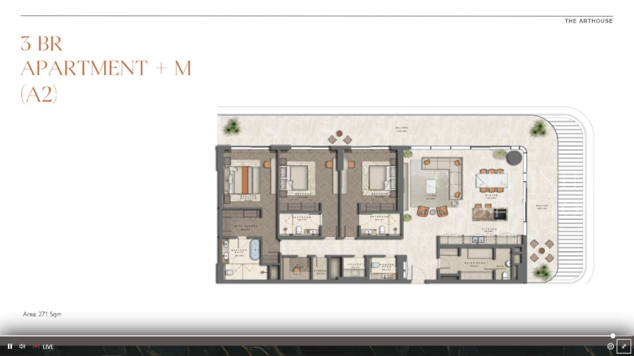 Unit Plan
