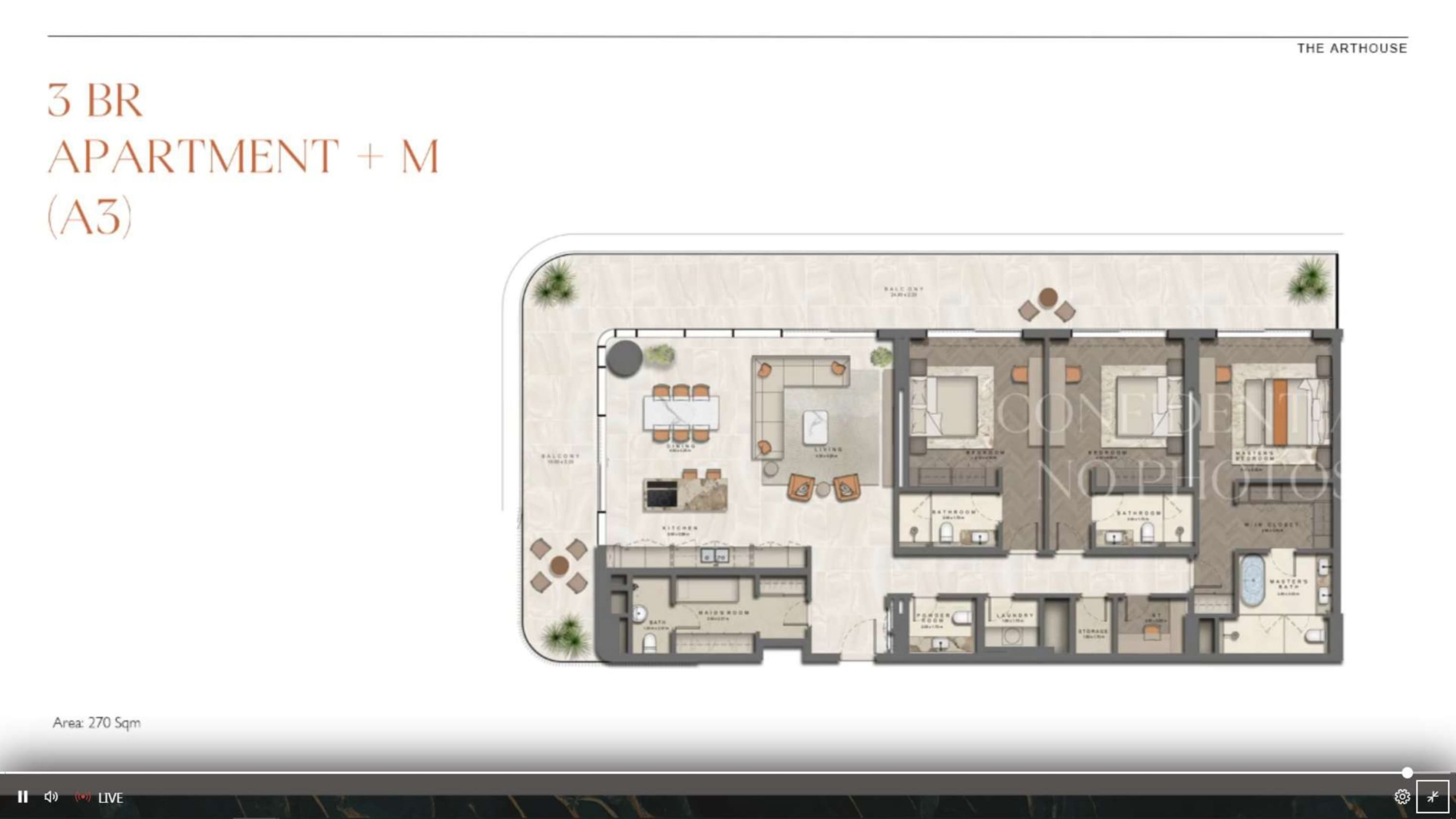 Unit Plan