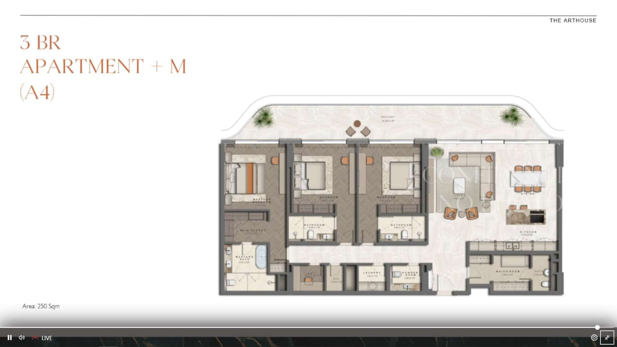 Unit Plan