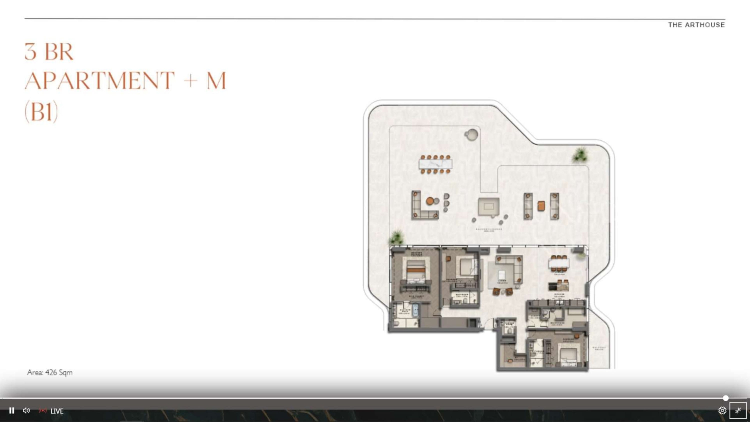 Unit Plan