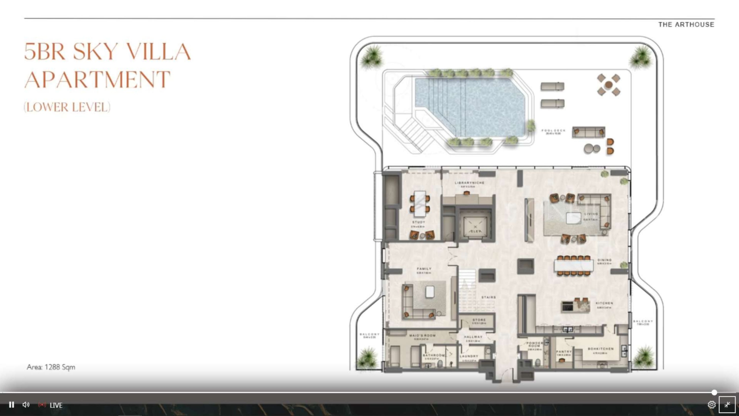 Unit Plan