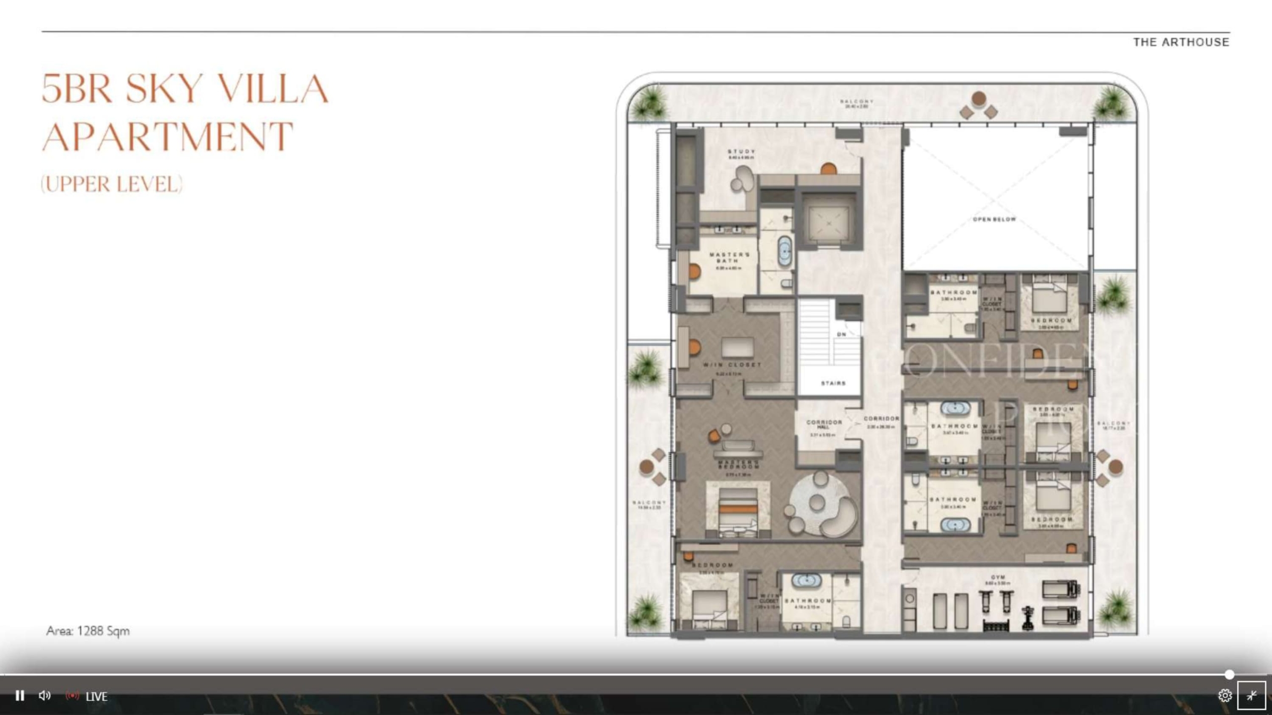 Unit Plan